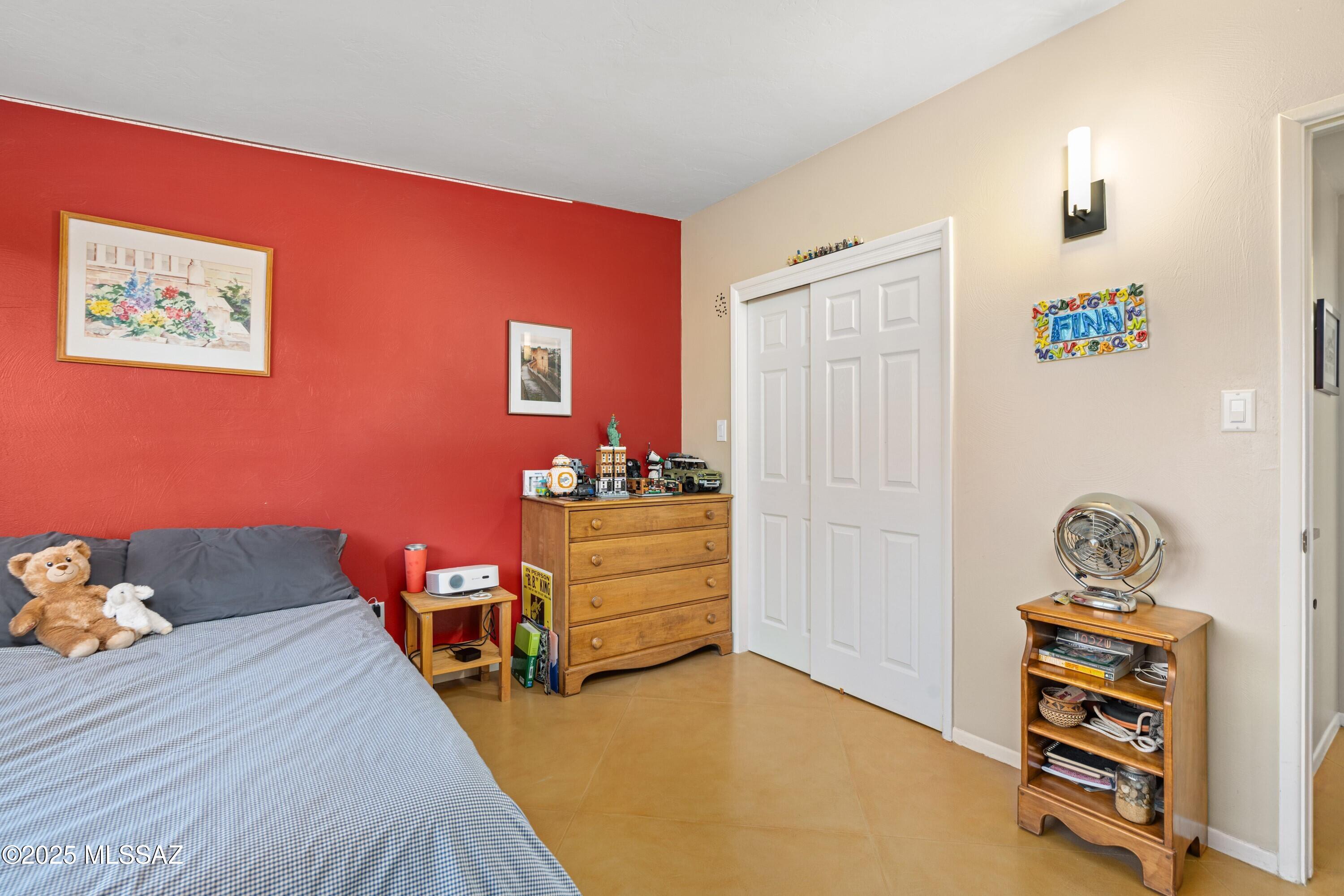 Country Club Estates NO. 3 (1-25) - Residential