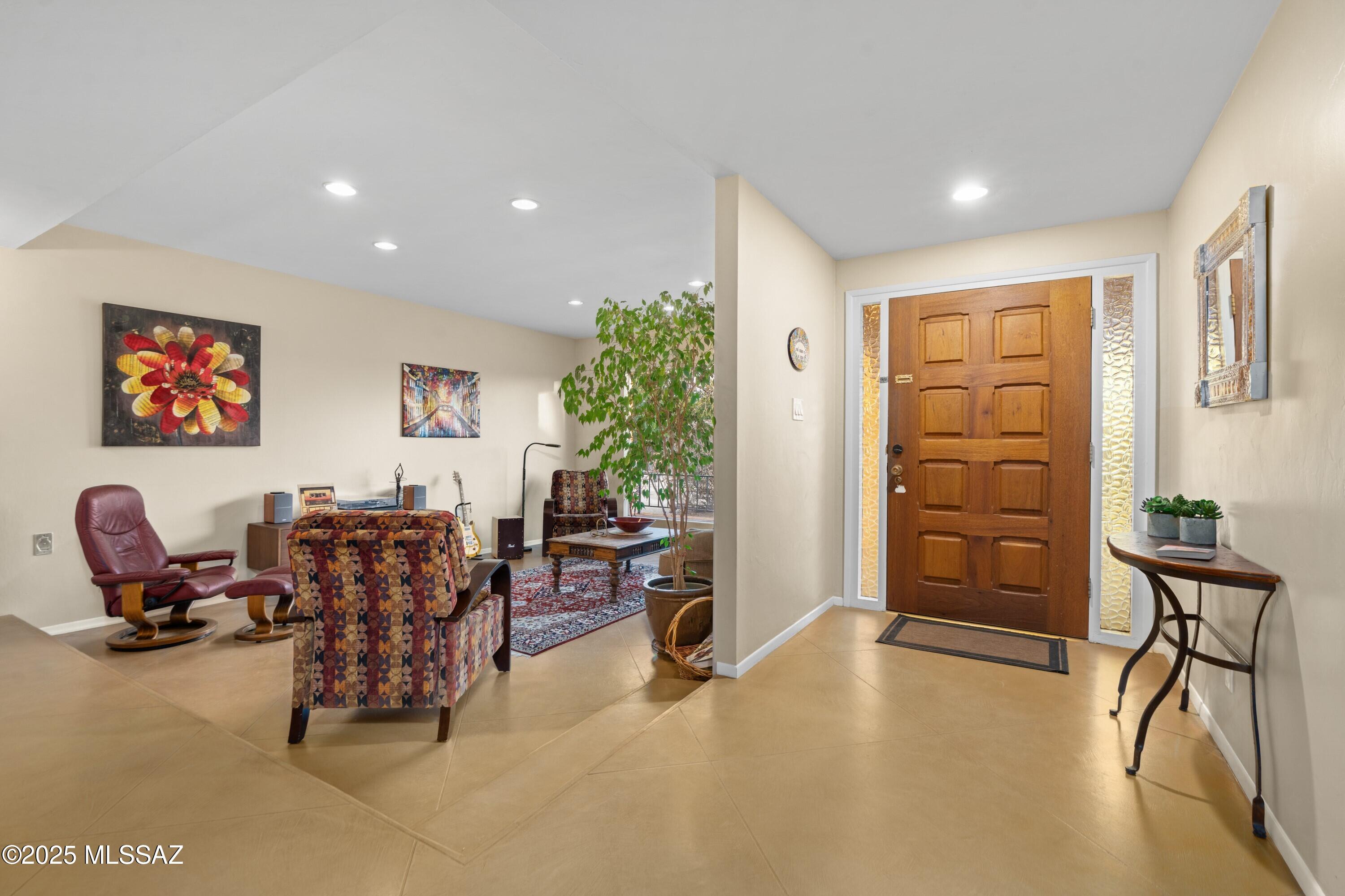 Country Club Estates NO. 3 (1-25) - Residential