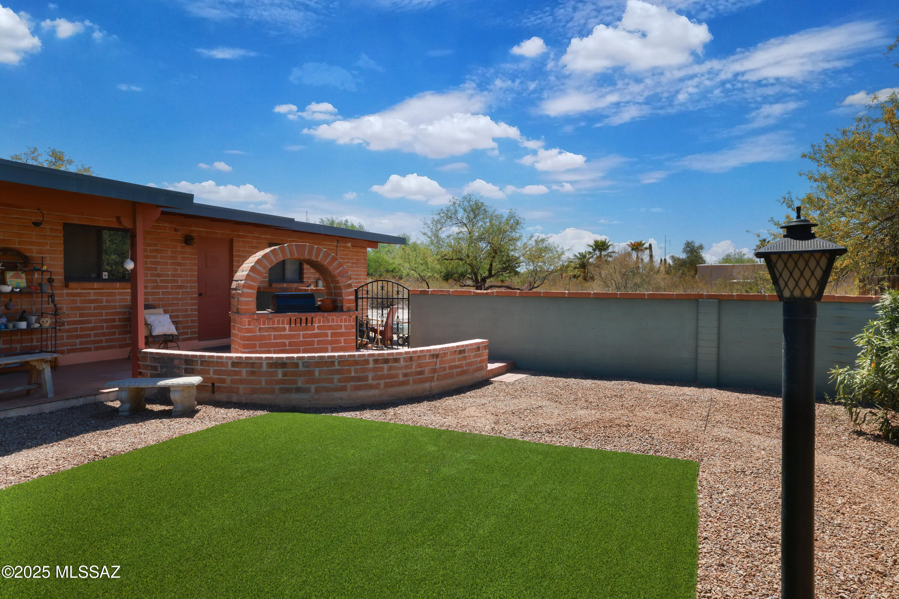 Country Club Estates NO. 3 (1-25) - Residential