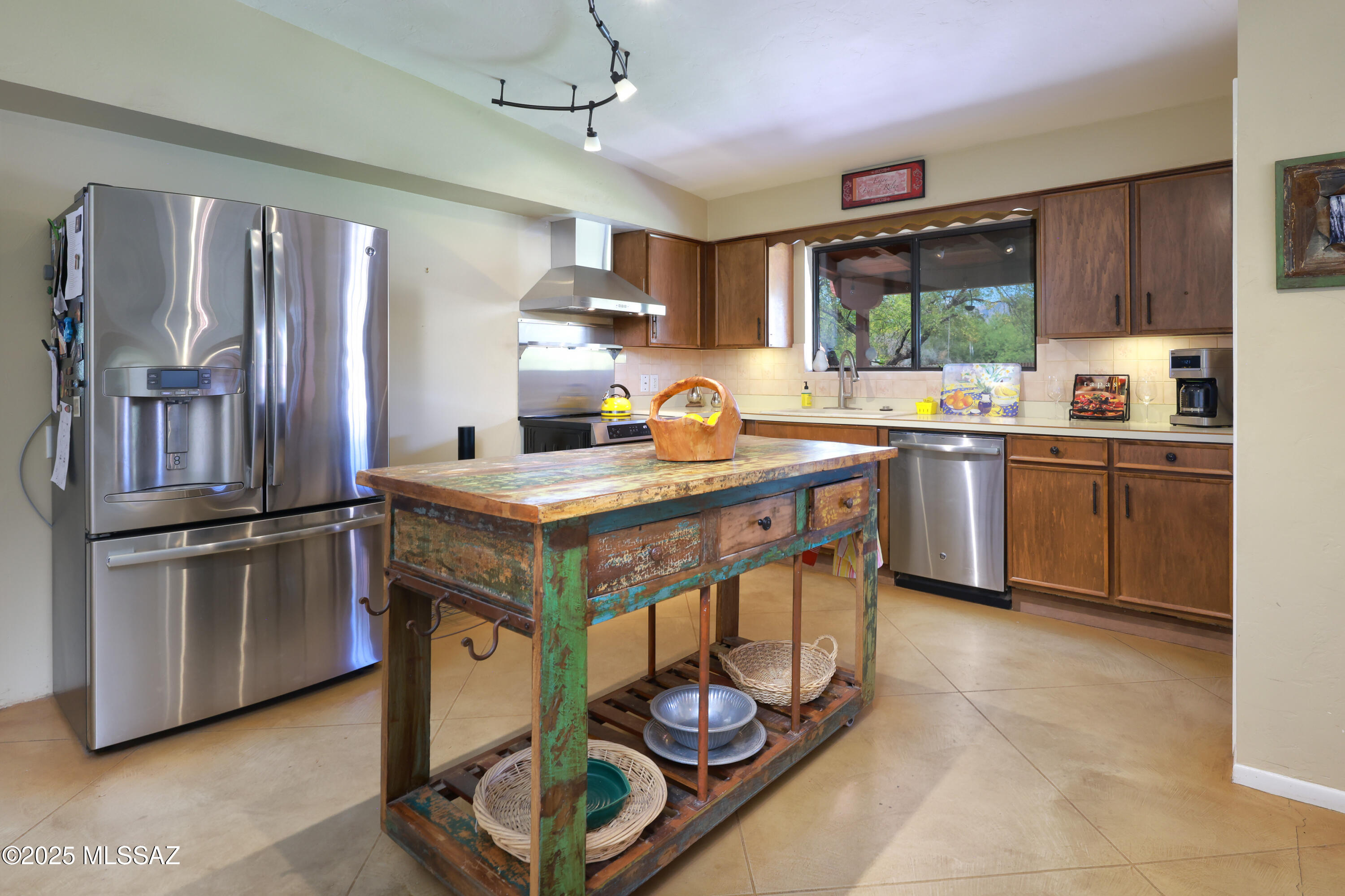Country Club Estates NO. 3 (1-25) - Residential
