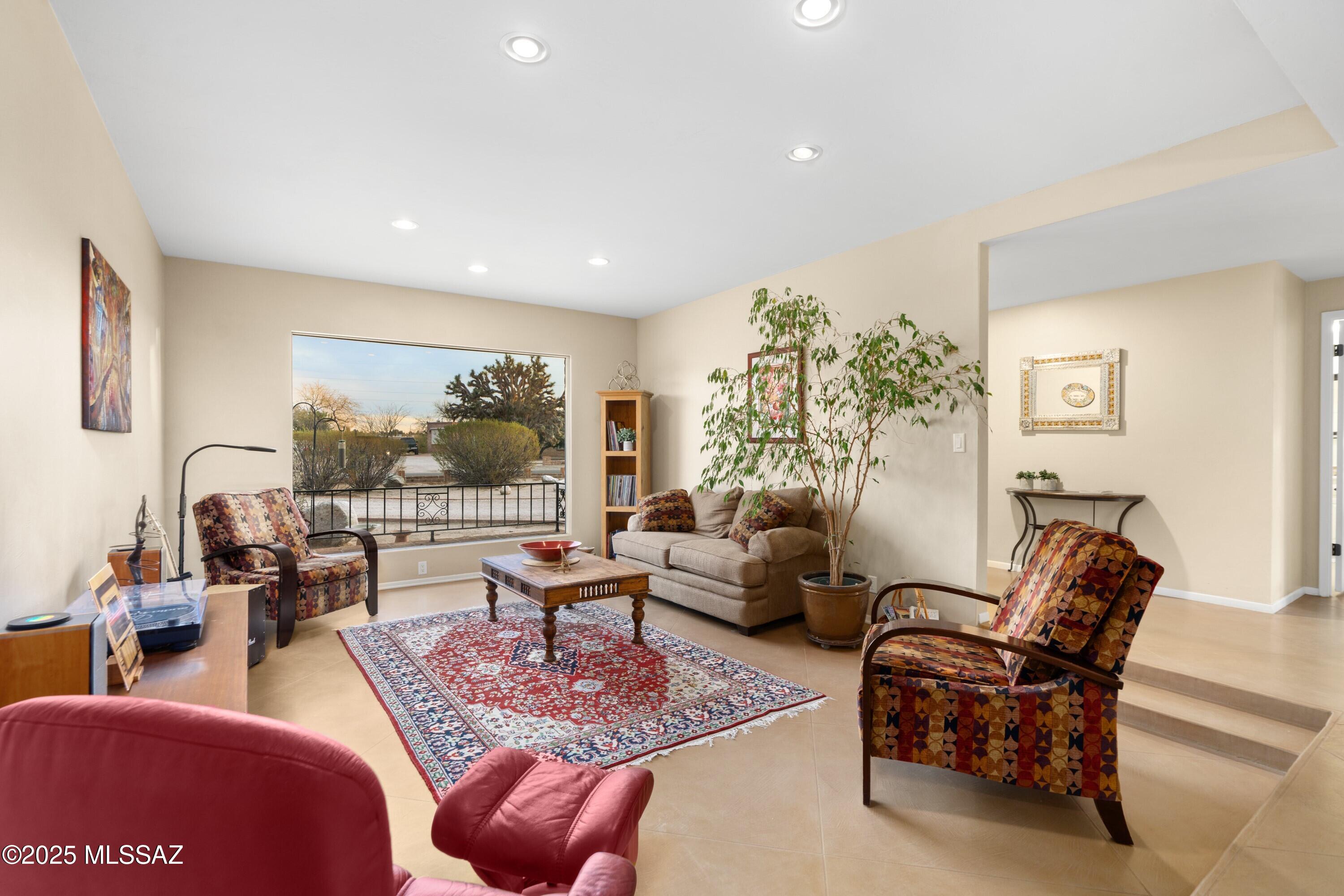 Country Club Estates NO. 3 (1-25) - Residential
