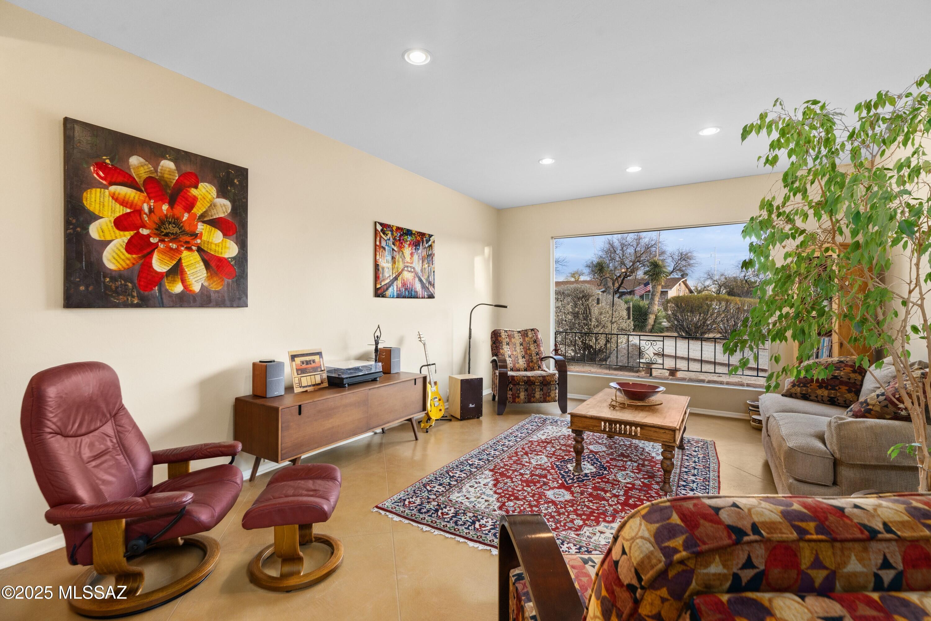 Country Club Estates NO. 3 (1-25) - Residential