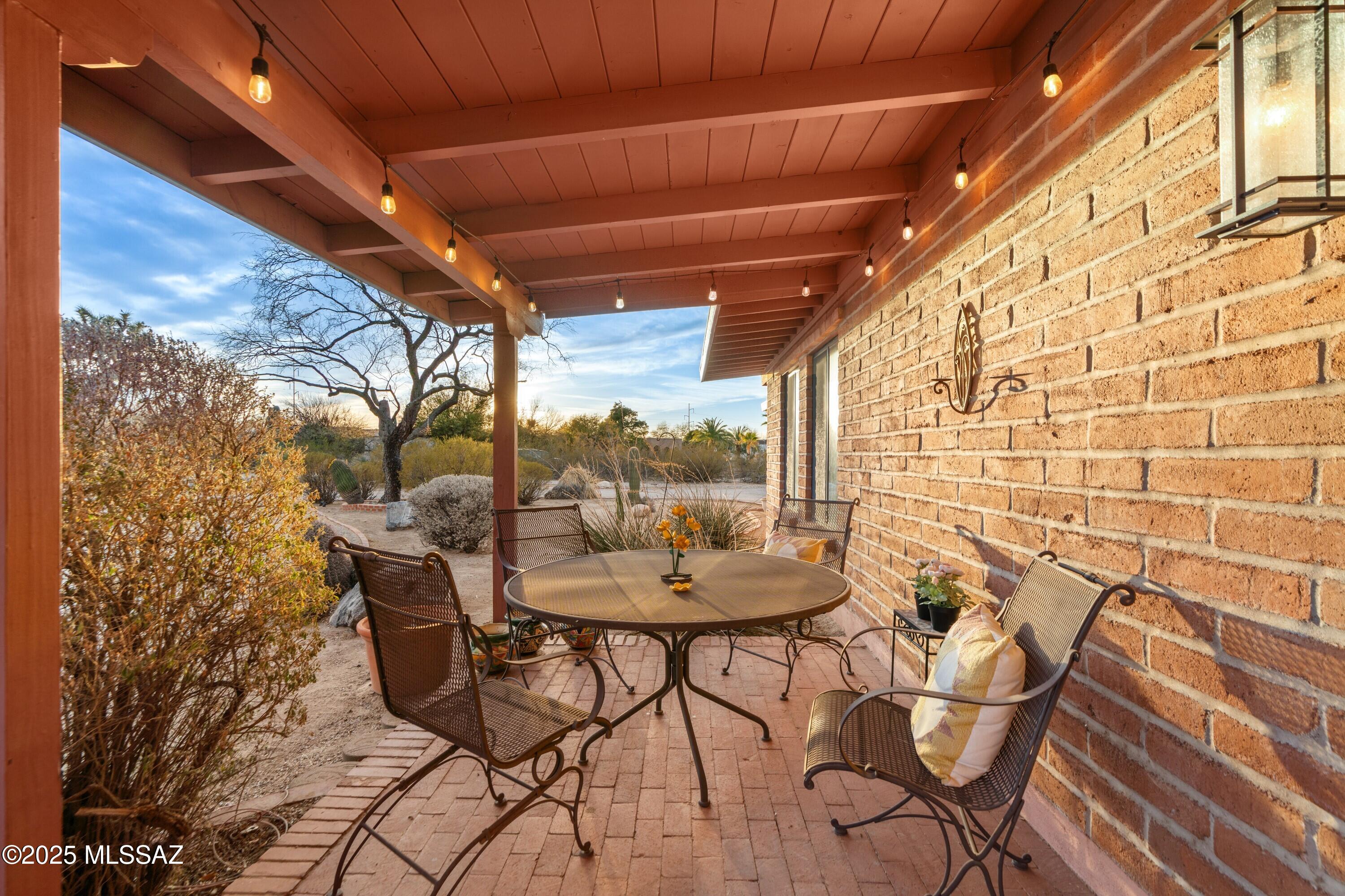 Country Club Estates NO. 3 (1-25) - Residential