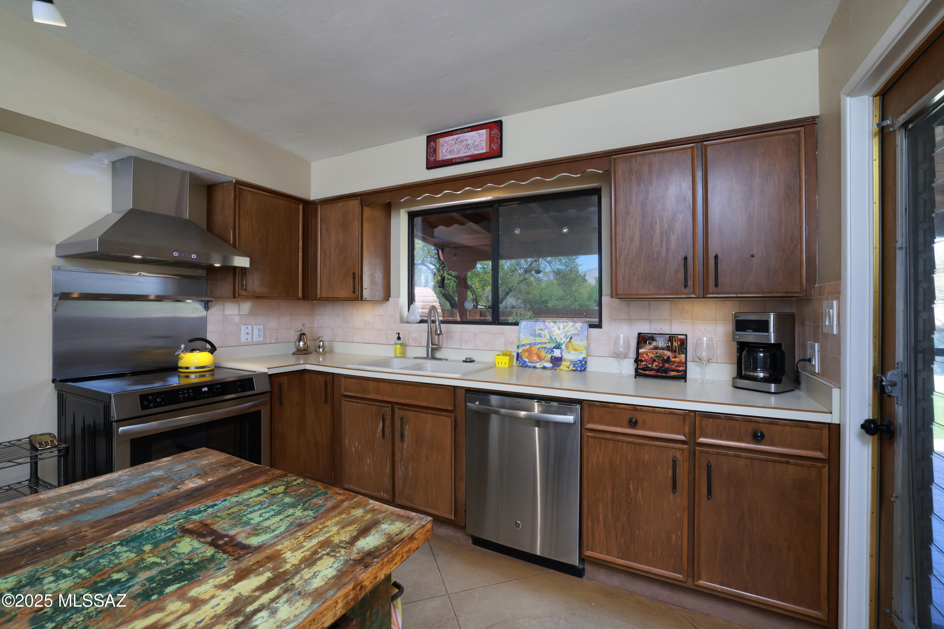 Country Club Estates NO. 3 (1-25) - Residential