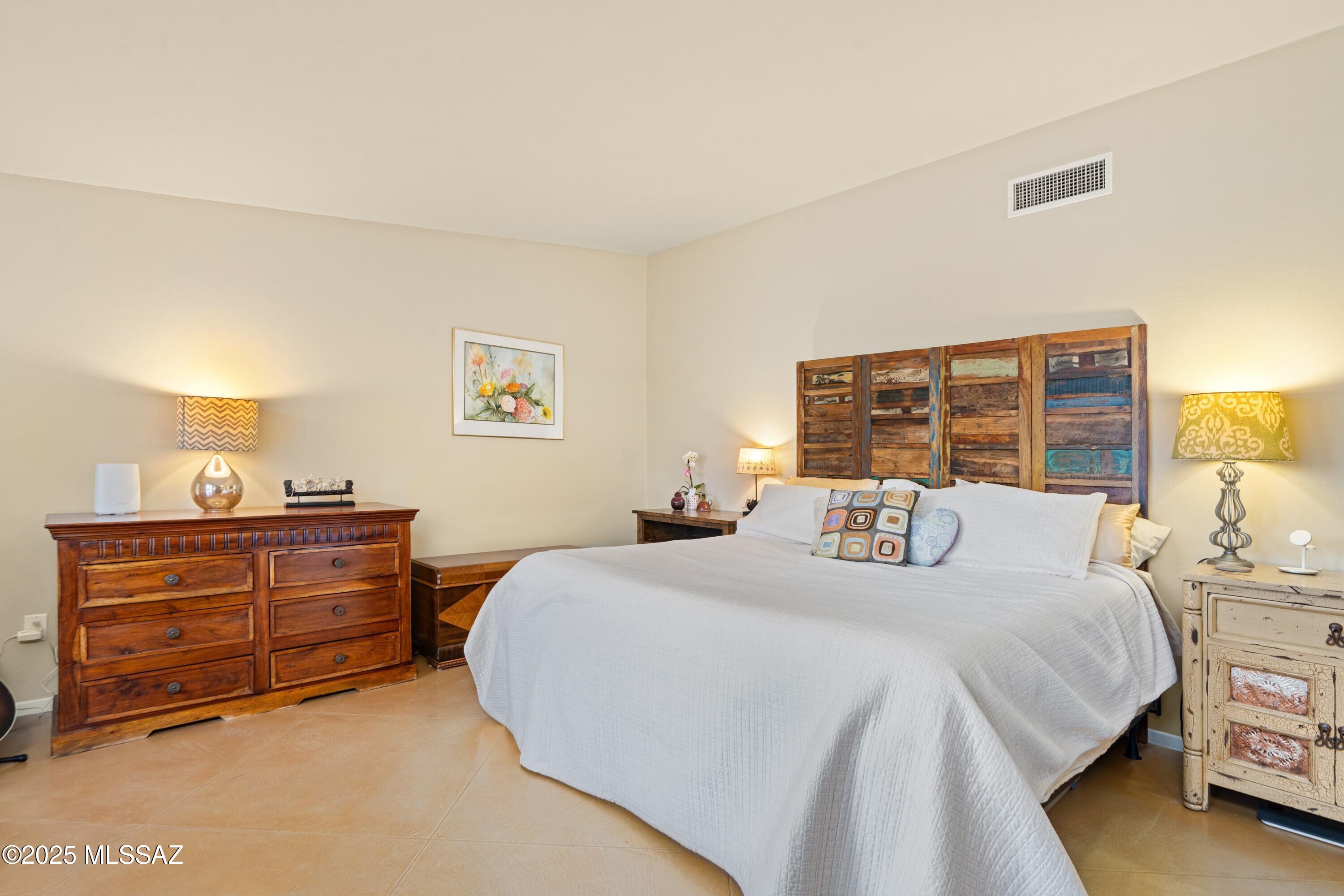 Country Club Estates NO. 3 (1-25) - Residential