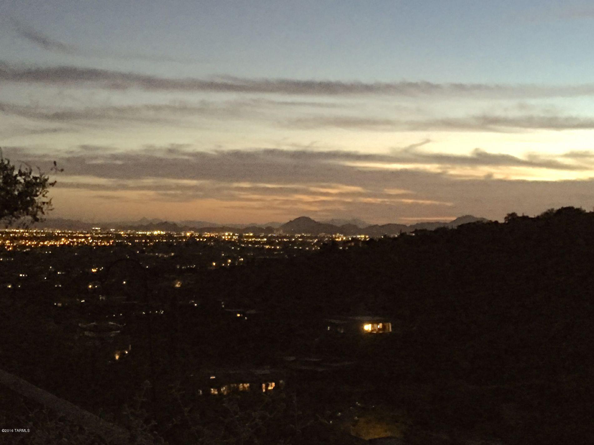 Fairfield Sunrise East Resub II - Residential