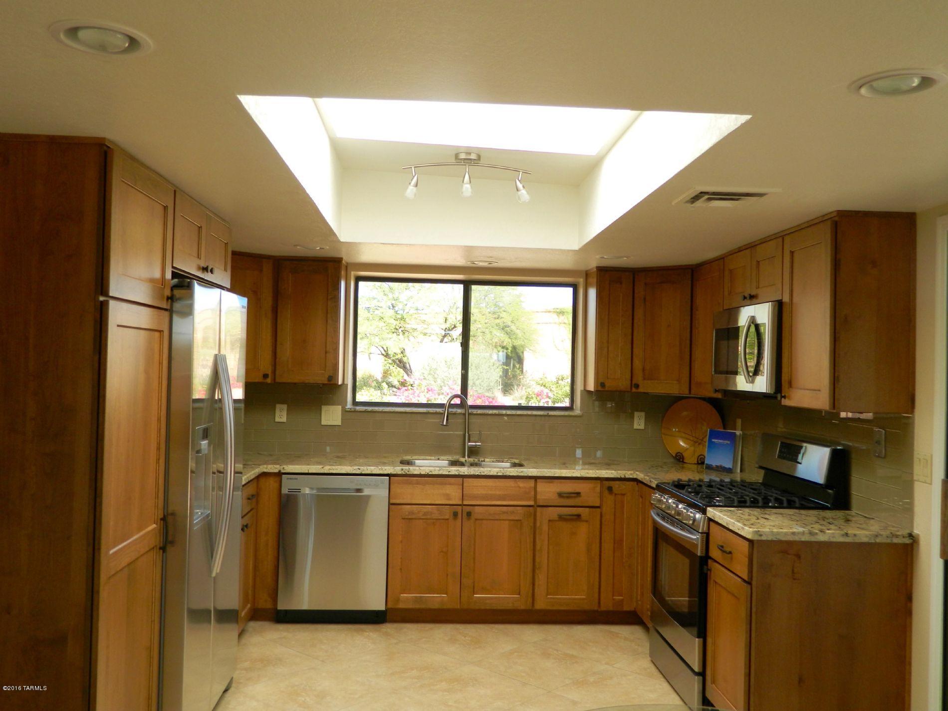 Fairfield Sunrise East Resub II - Residential