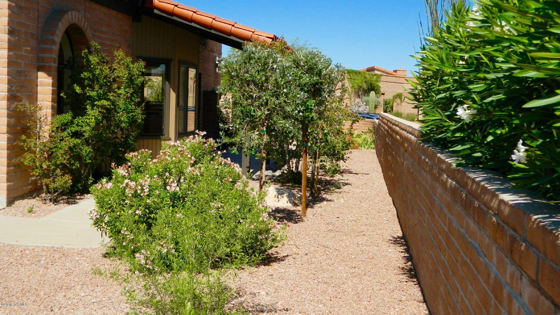 Fairfield Sunrise East Resub II - Residential