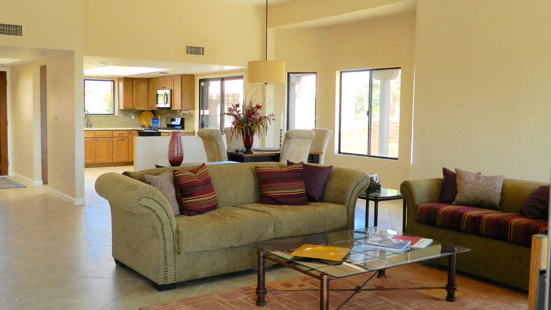 Fairfield Sunrise East Resub II - Residential