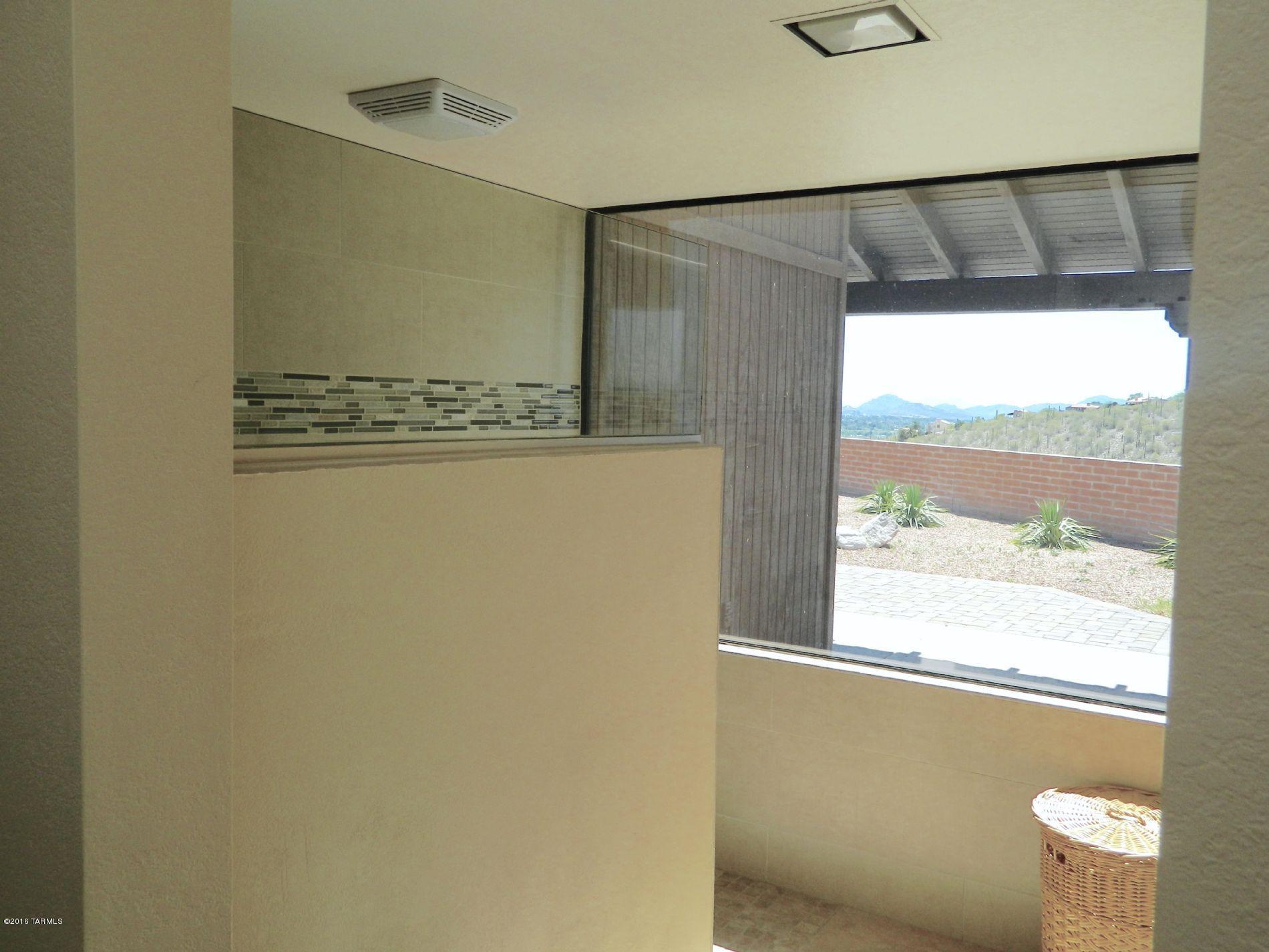 Fairfield Sunrise East Resub II - Residential