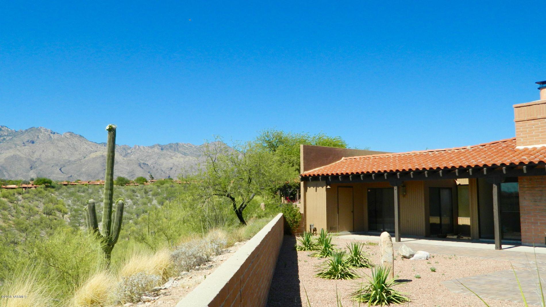 Fairfield Sunrise East Resub II - Residential