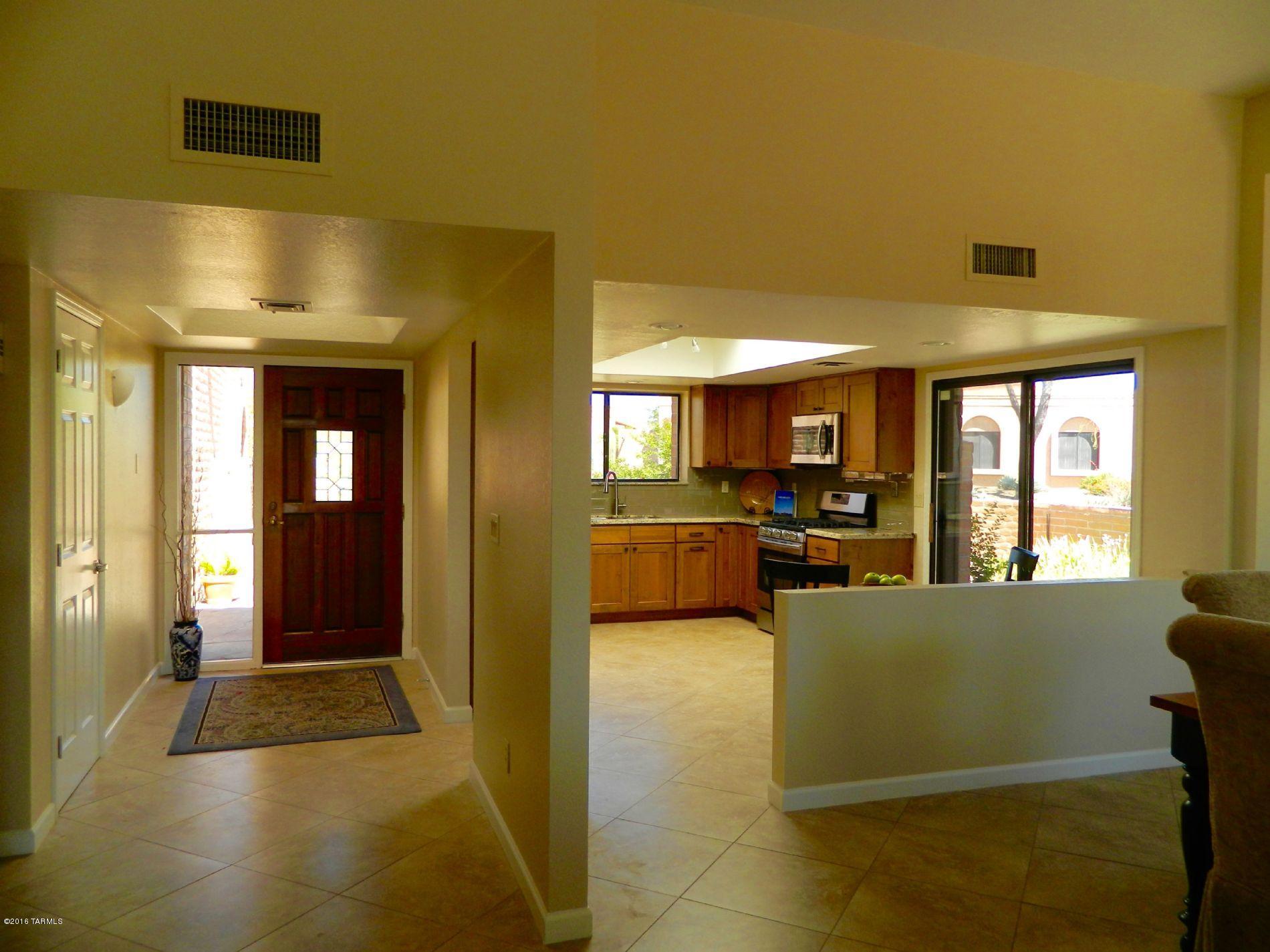 Fairfield Sunrise East Resub II - Residential