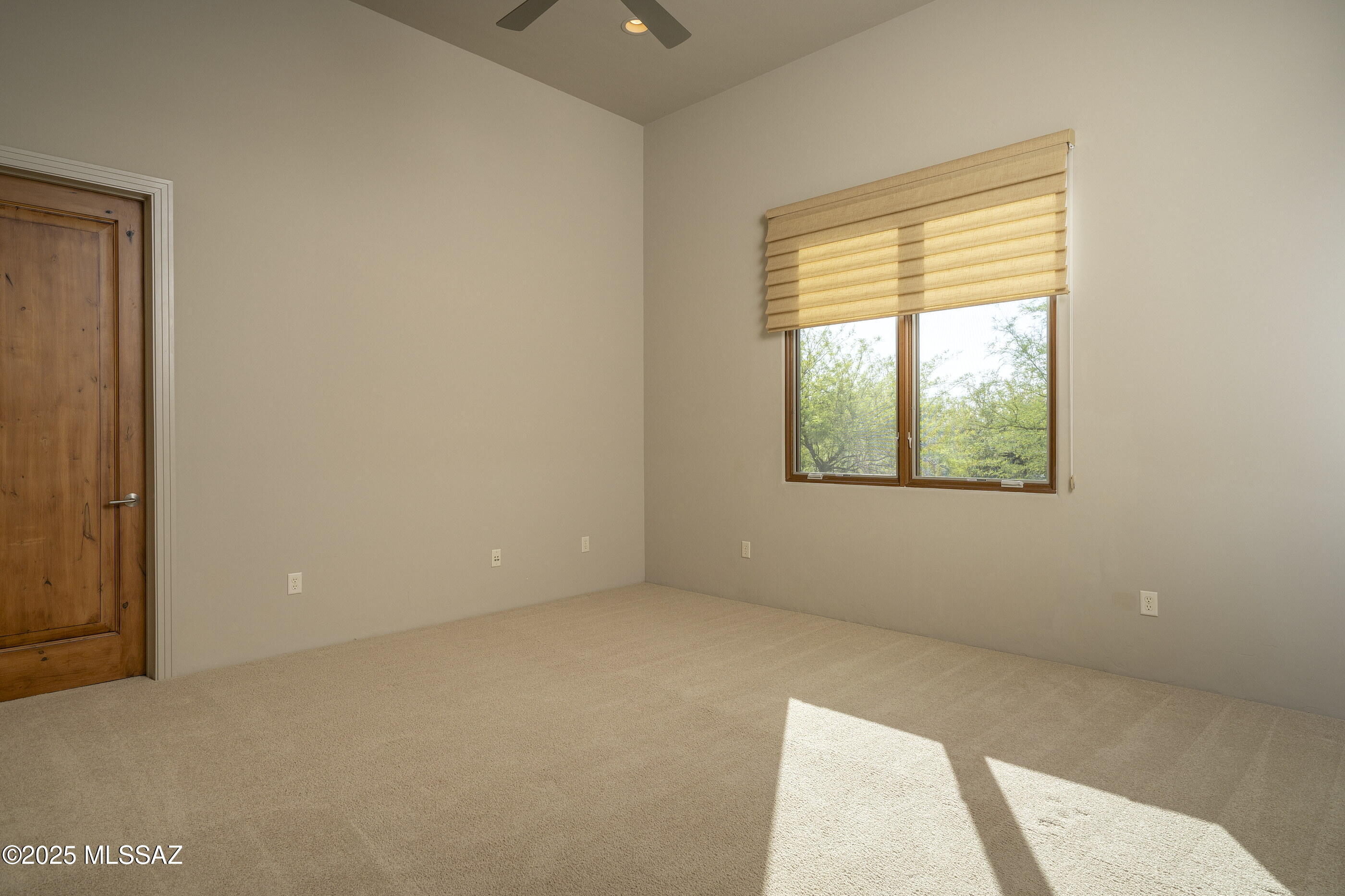 Pima Canyon Estates (30,33,96-102,115,124-127,136-139,147-151,16) - Residential