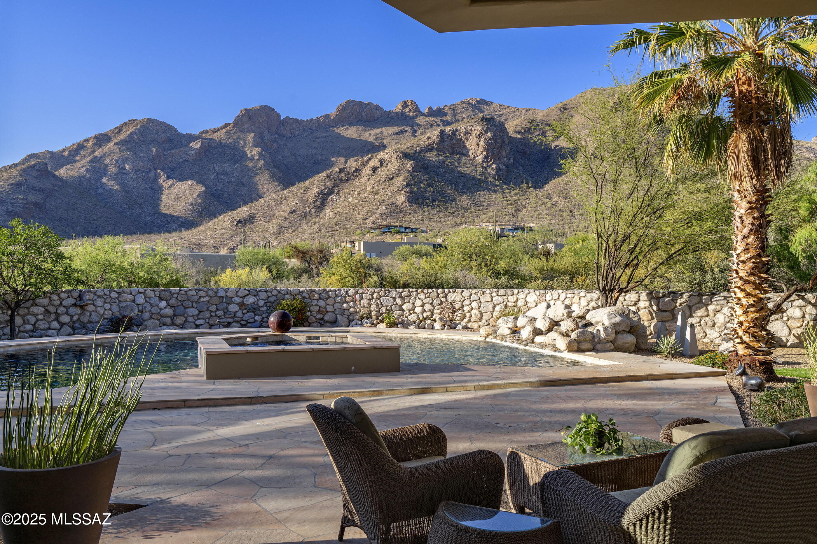 Pima Canyon Estates (30,33,96-102,115,124-127,136-139,147-151,16) - Residential