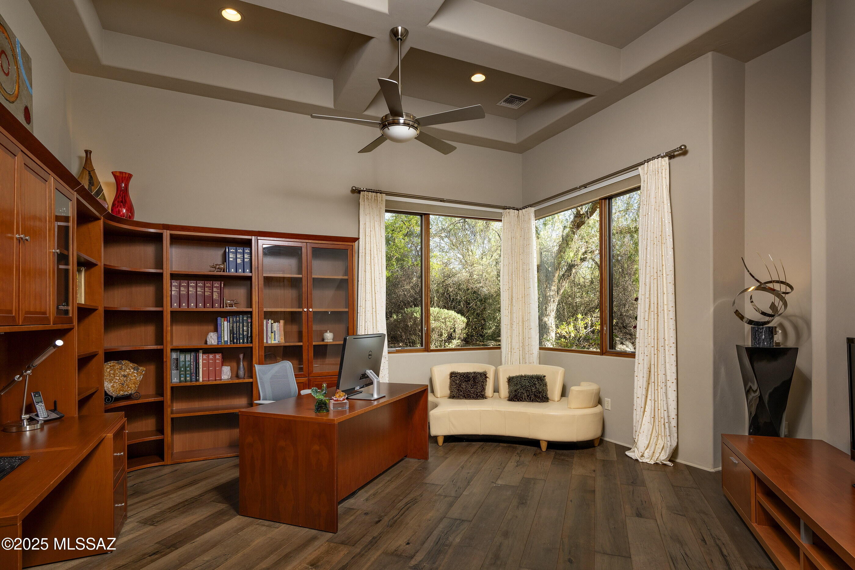 Pima Canyon Estates (30,33,96-102,115,124-127,136-139,147-151,16) - Residential