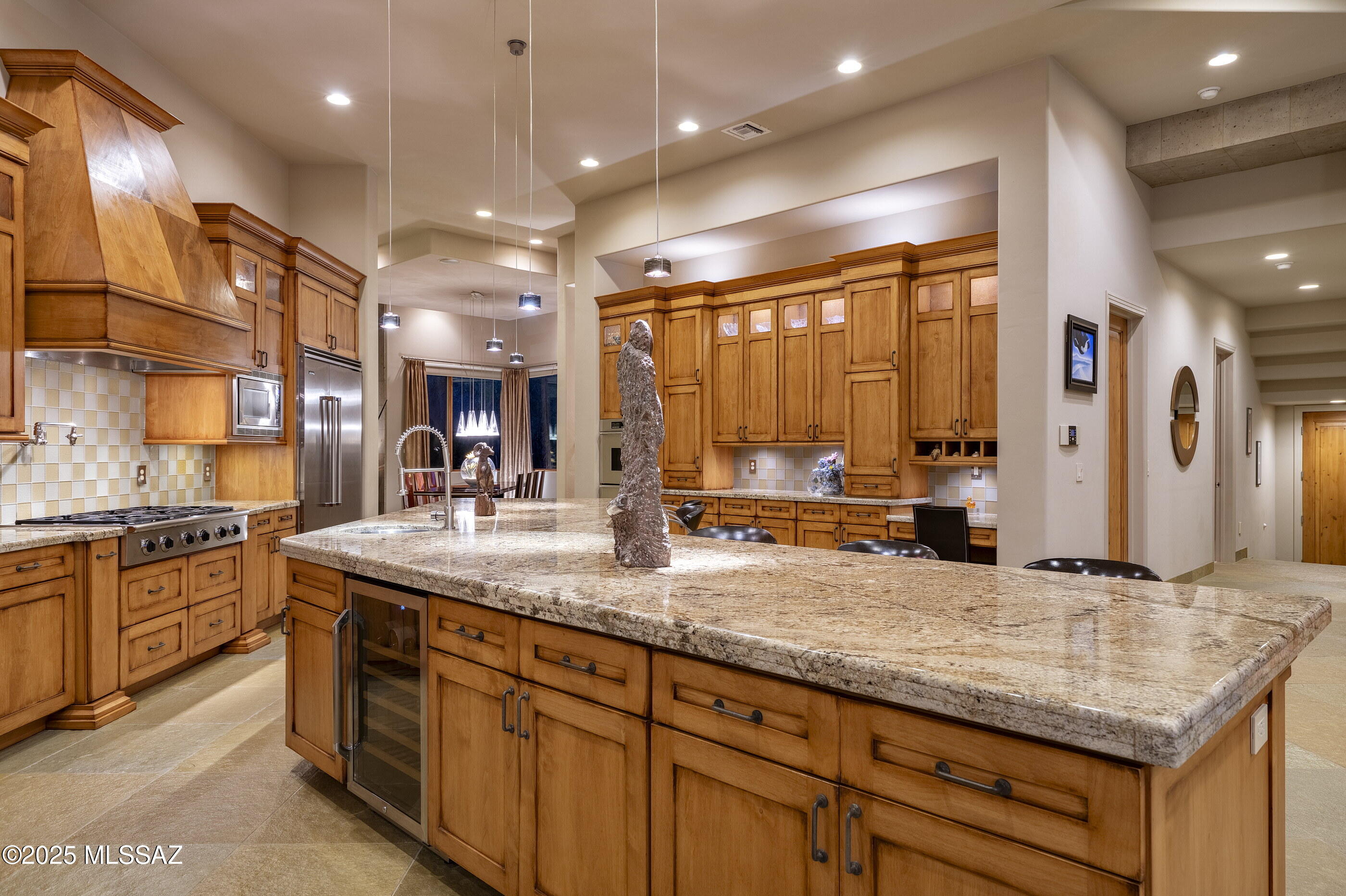 Pima Canyon Estates (30,33,96-102,115,124-127,136-139,147-151,16) - Residential