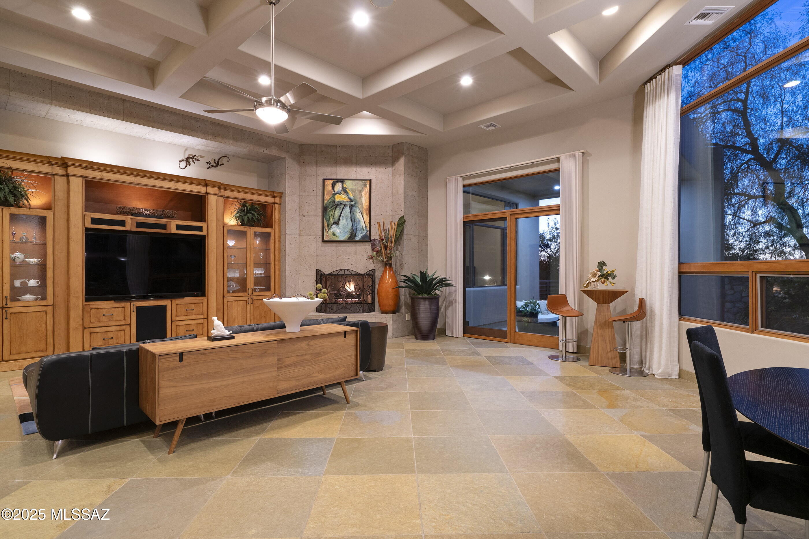 Pima Canyon Estates (30,33,96-102,115,124-127,136-139,147-151,16) - Residential