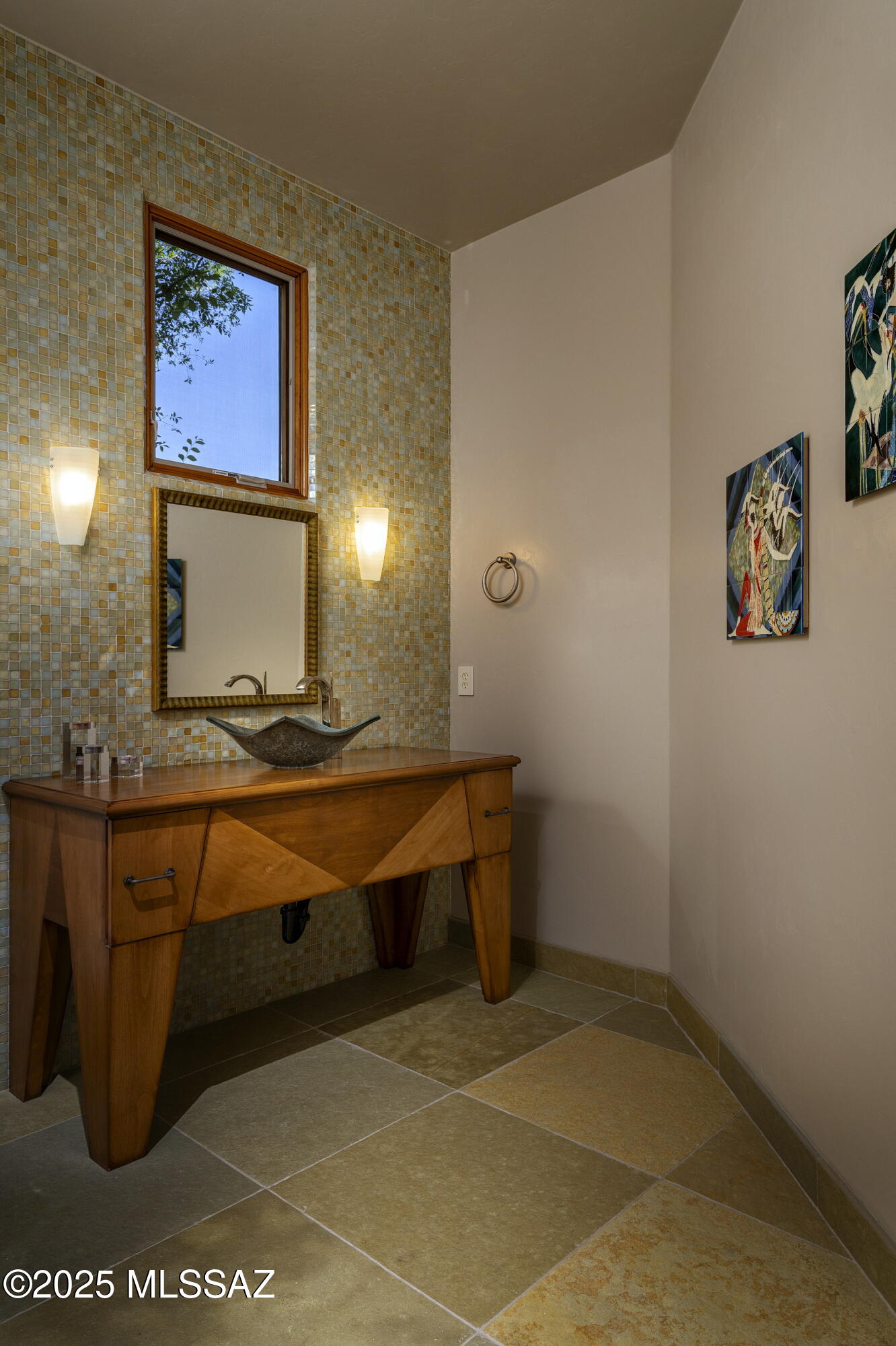 Pima Canyon Estates (30,33,96-102,115,124-127,136-139,147-151,16) - Residential