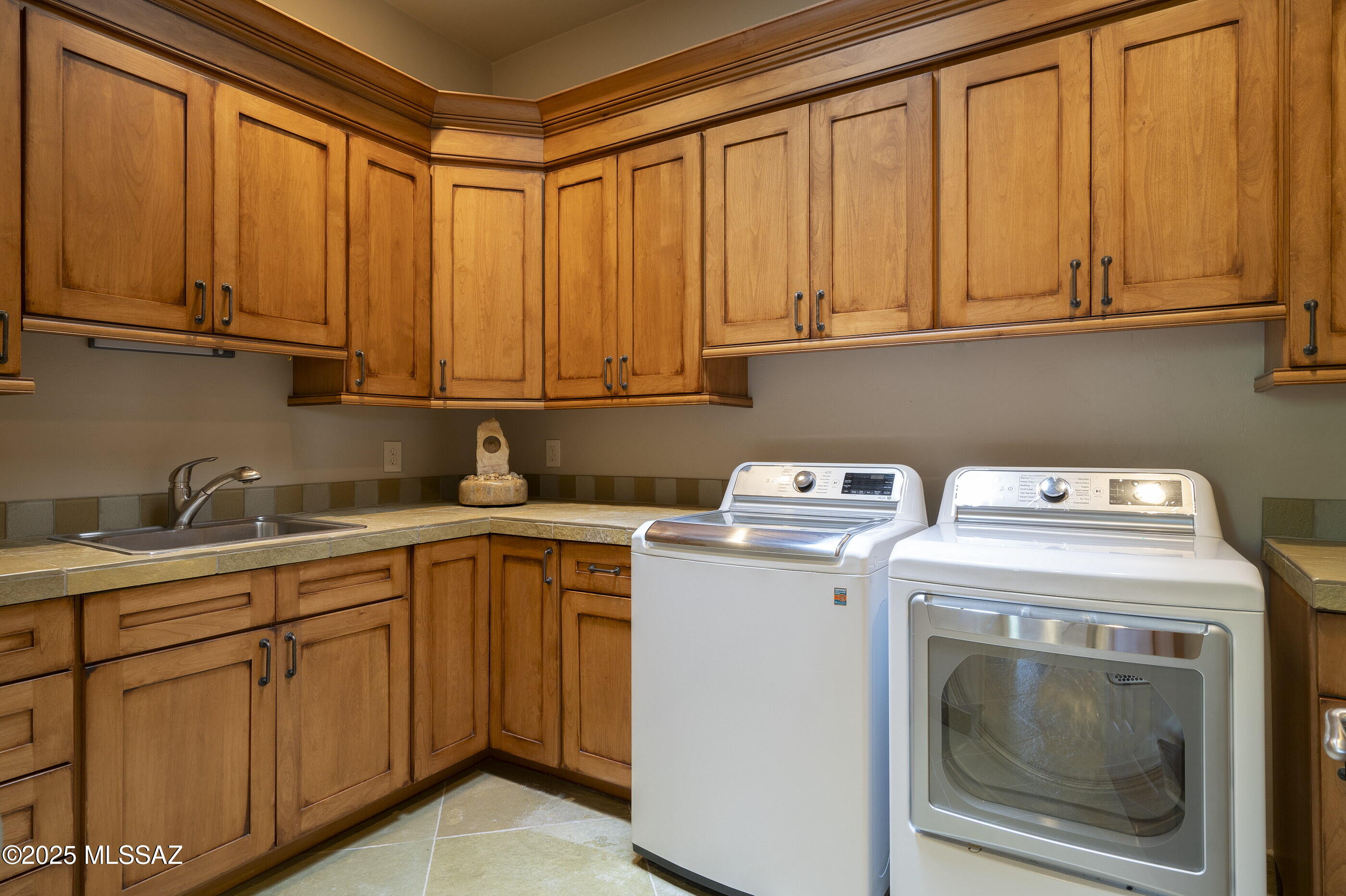 Pima Canyon Estates (30,33,96-102,115,124-127,136-139,147-151,16) - Residential