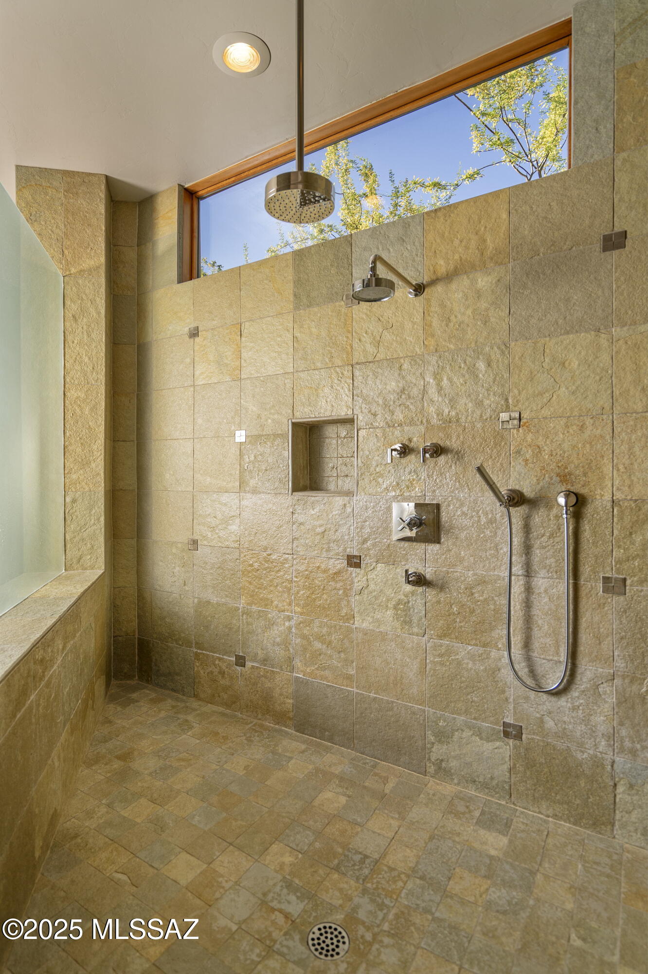 Pima Canyon Estates (30,33,96-102,115,124-127,136-139,147-151,16) - Residential