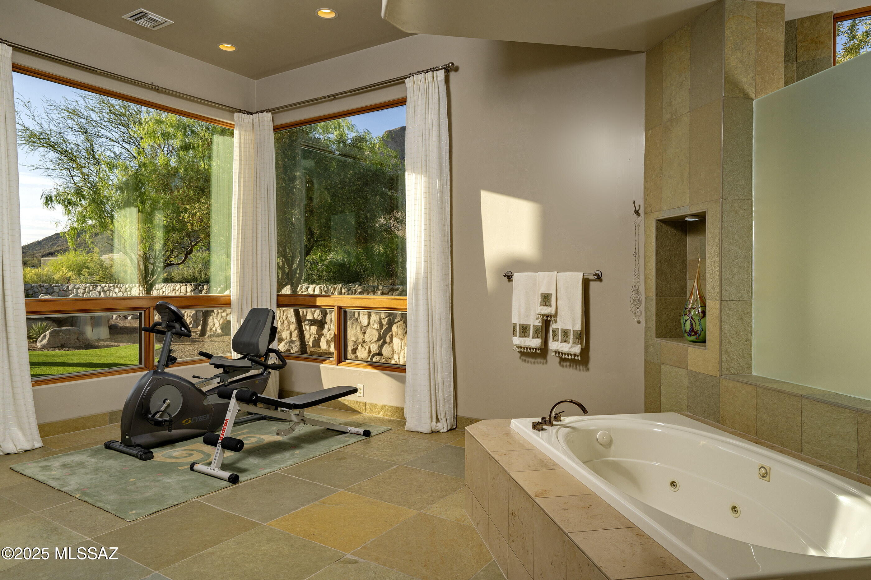 Pima Canyon Estates (30,33,96-102,115,124-127,136-139,147-151,16) - Residential