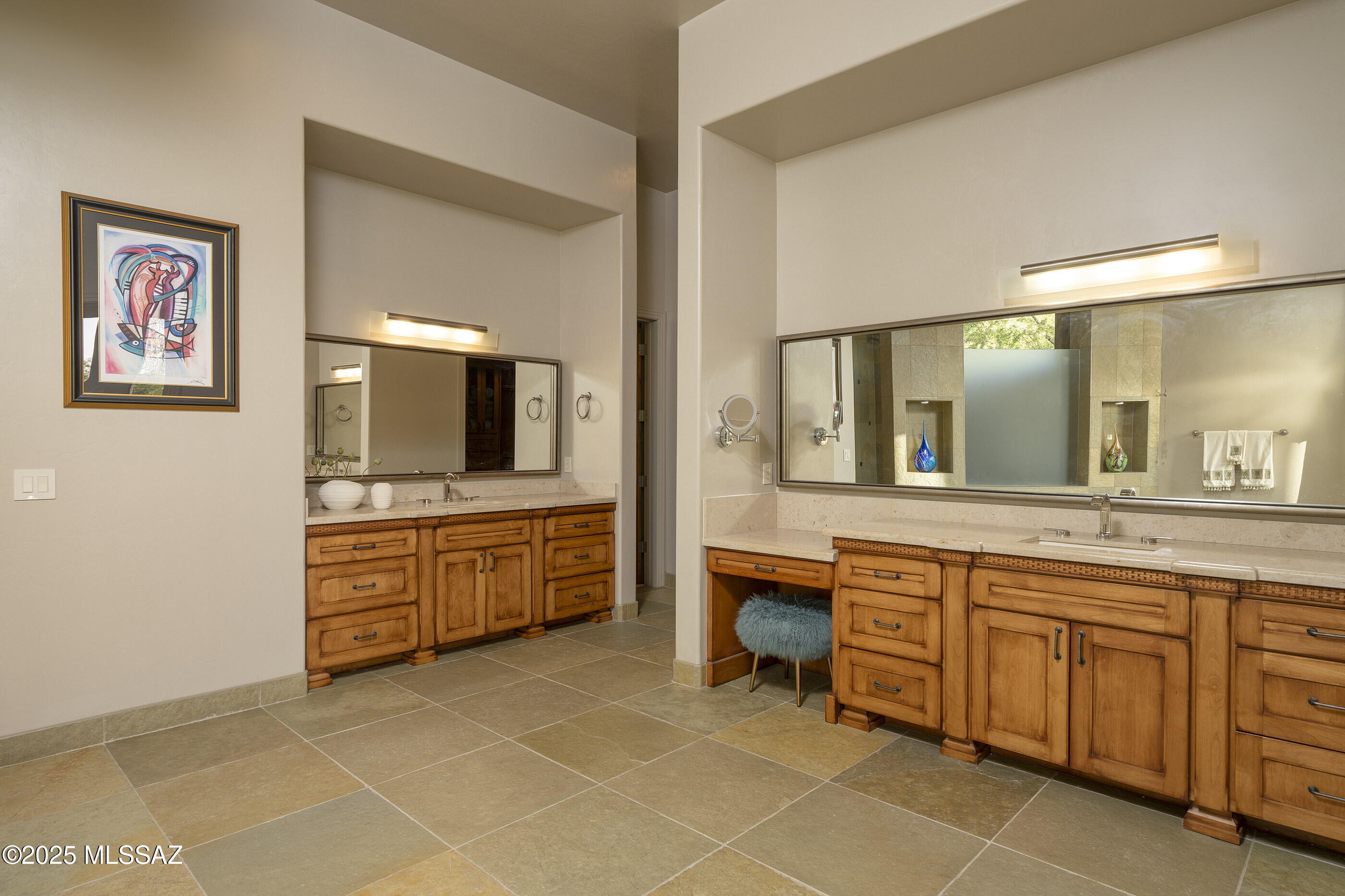 Pima Canyon Estates (30,33,96-102,115,124-127,136-139,147-151,16) - Residential