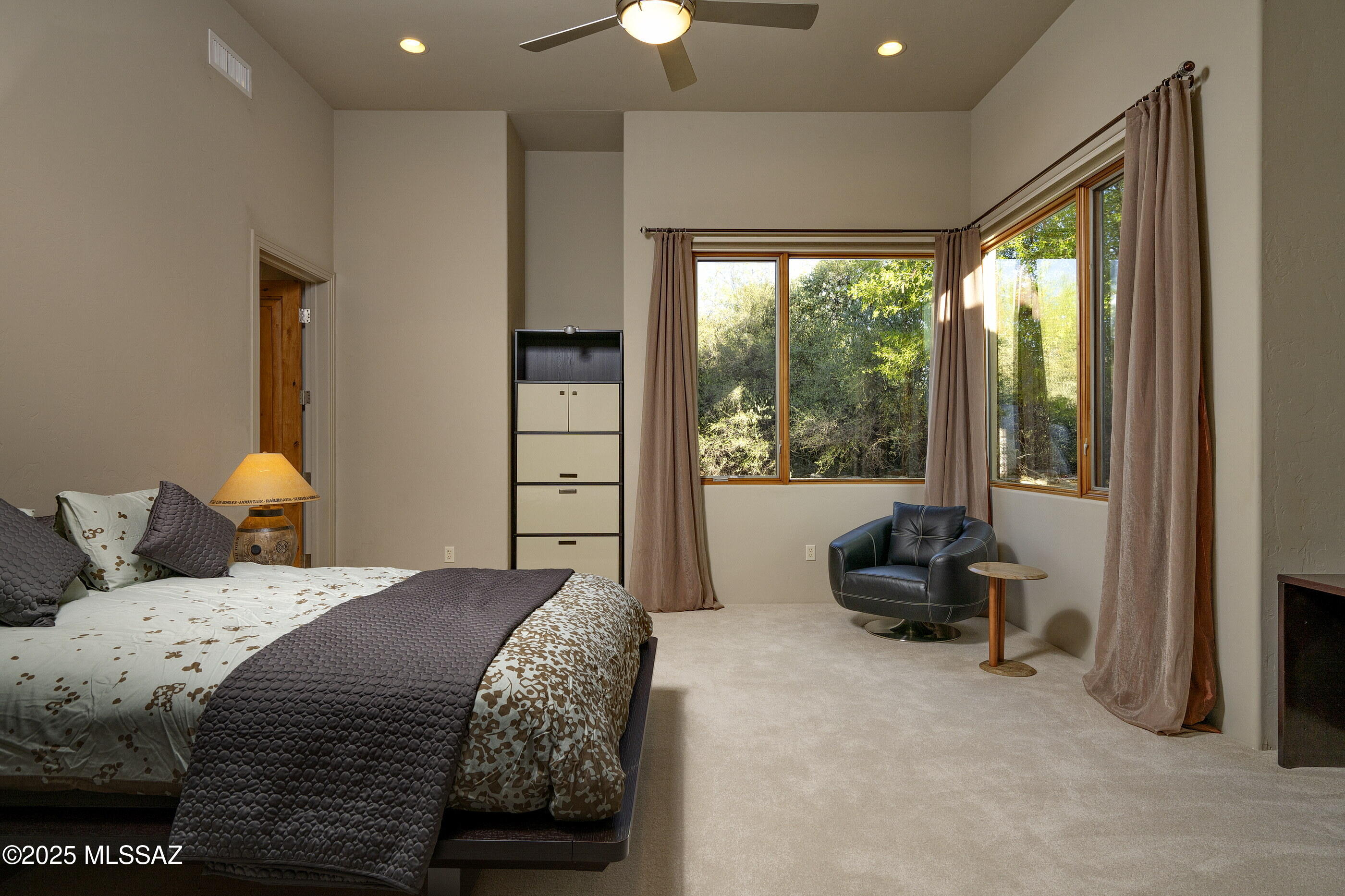 Pima Canyon Estates (30,33,96-102,115,124-127,136-139,147-151,16) - Residential