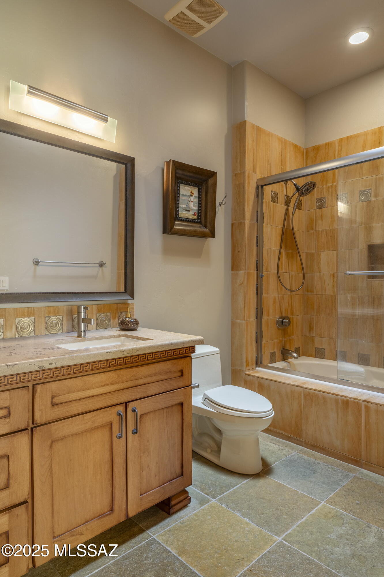 Pima Canyon Estates (30,33,96-102,115,124-127,136-139,147-151,16) - Residential
