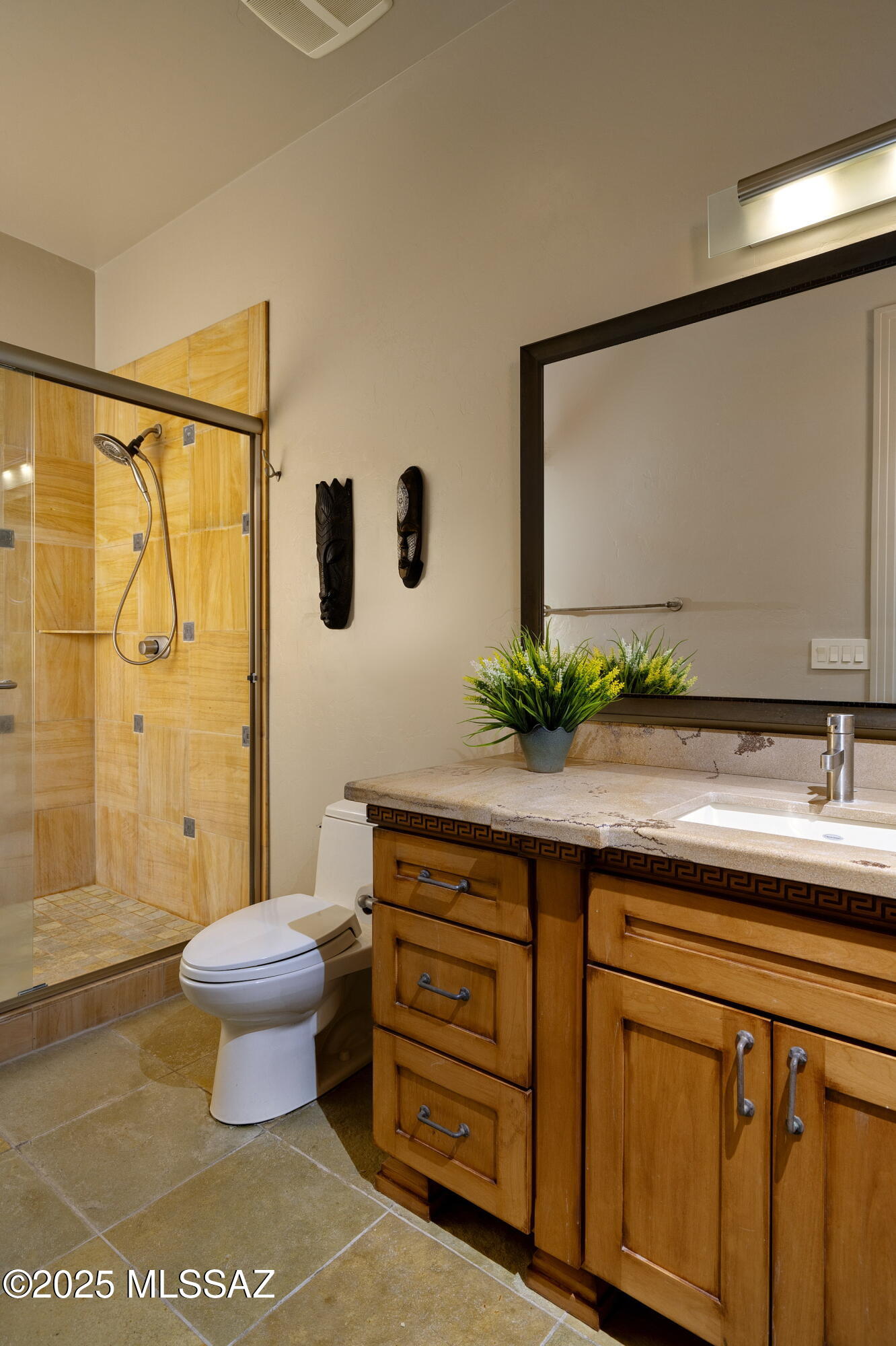 Pima Canyon Estates (30,33,96-102,115,124-127,136-139,147-151,16) - Residential