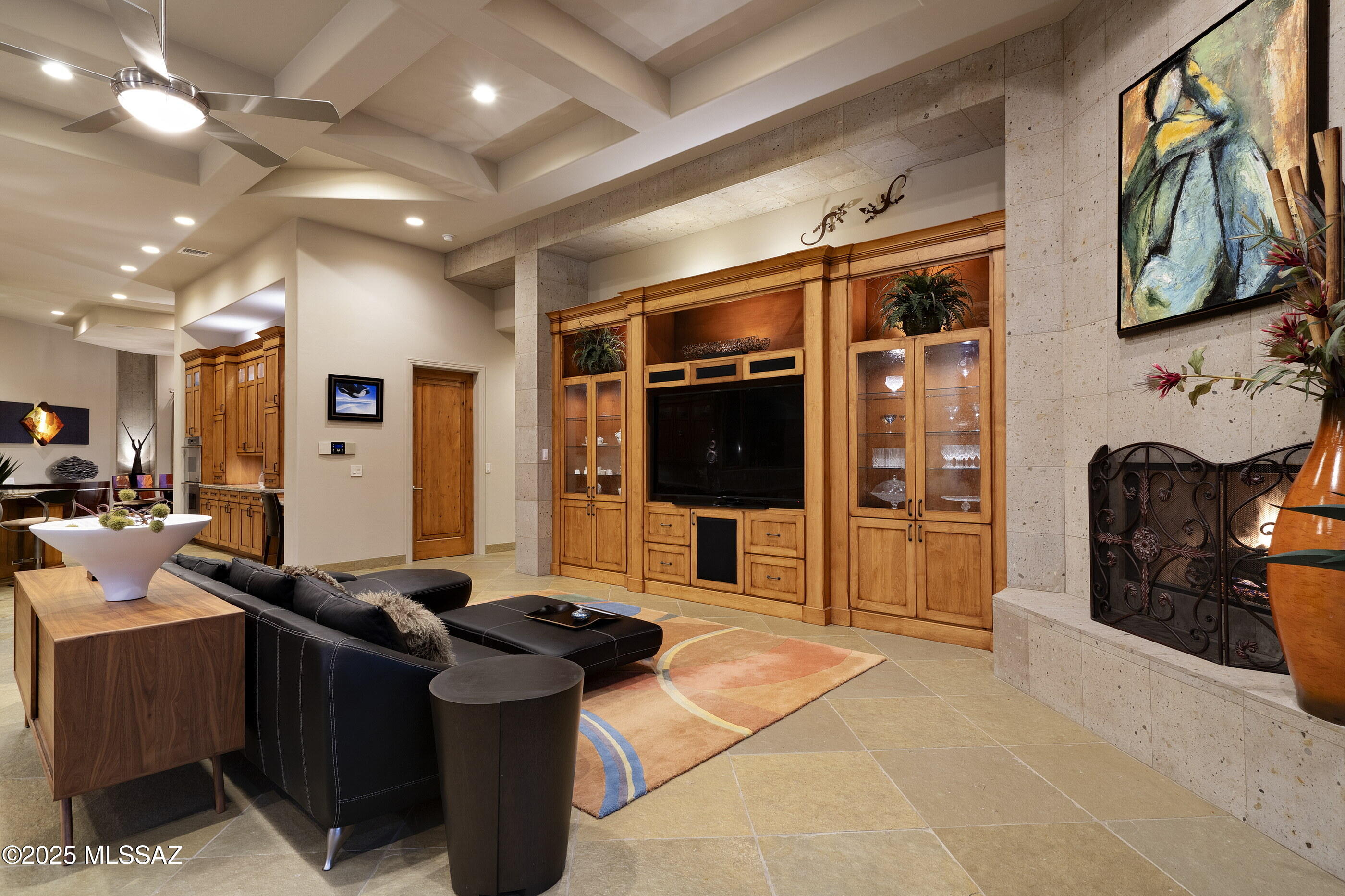 Pima Canyon Estates (30,33,96-102,115,124-127,136-139,147-151,16) - Residential