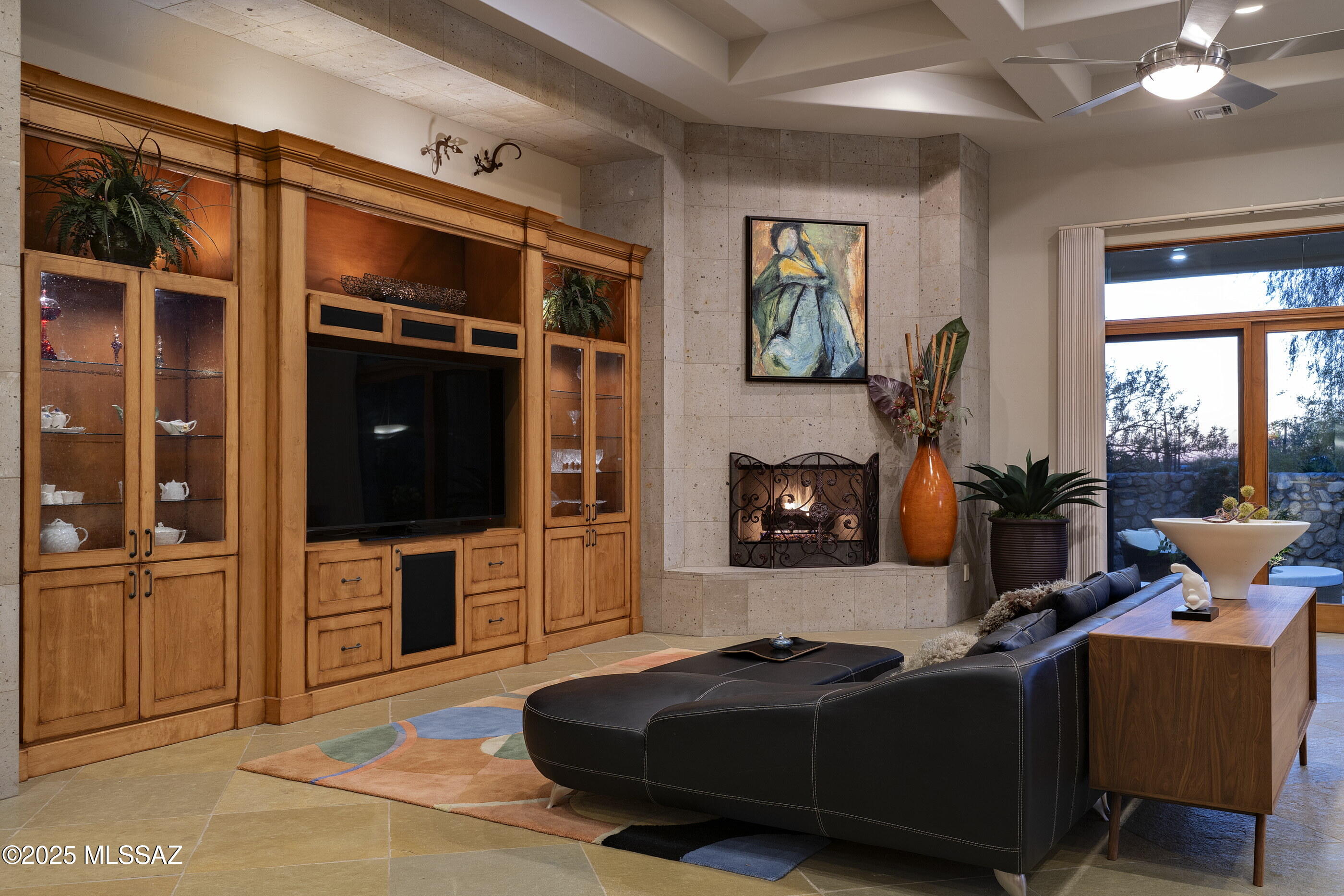 Pima Canyon Estates (30,33,96-102,115,124-127,136-139,147-151,16) - Residential