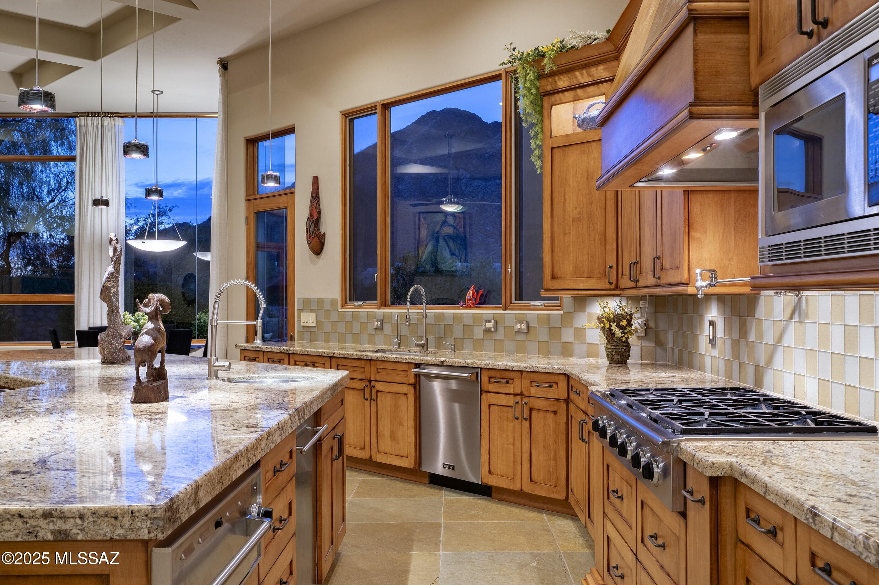 Pima Canyon Estates (30,33,96-102,115,124-127,136-139,147-151,16) - Residential