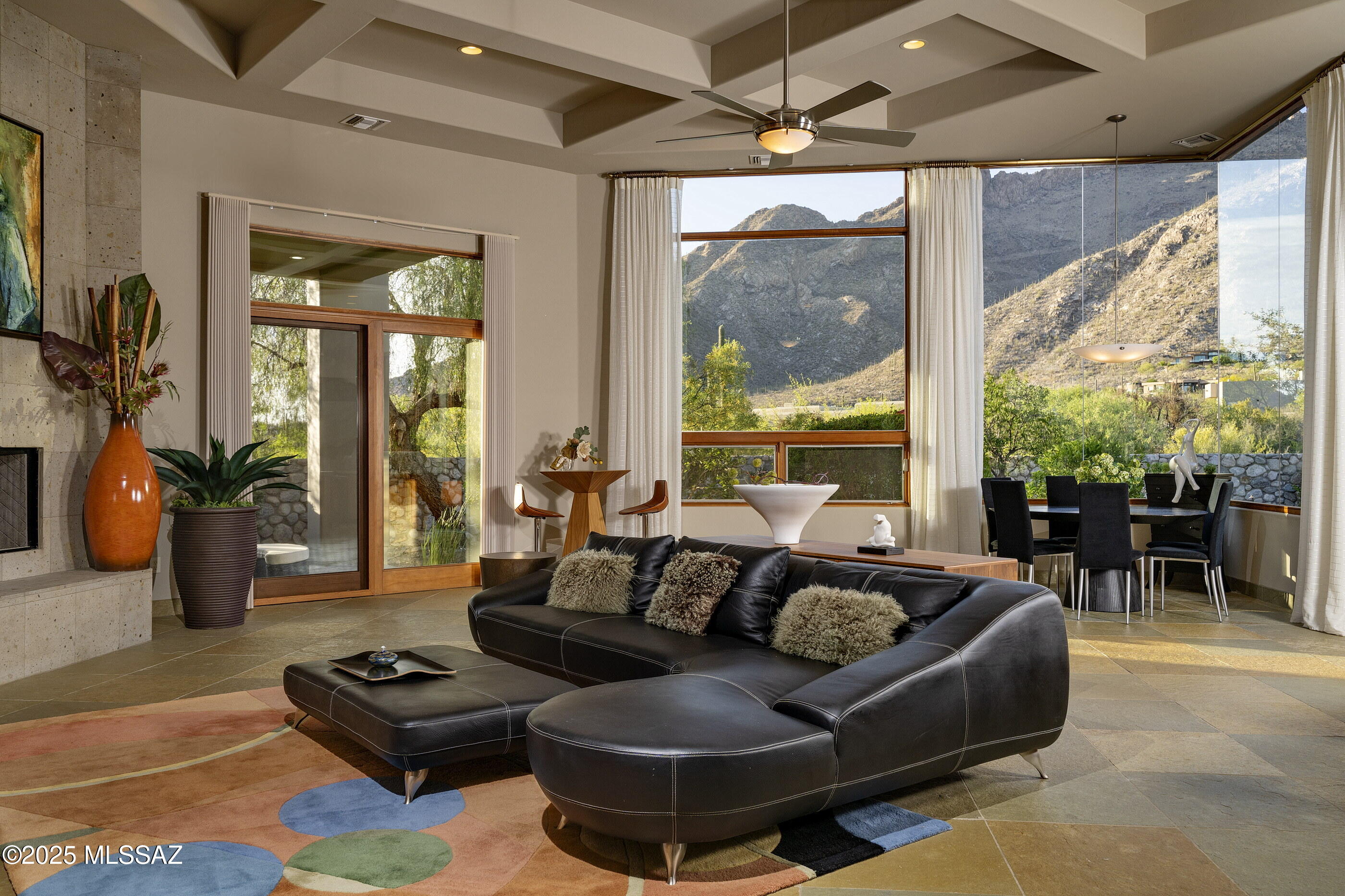 Pima Canyon Estates (30,33,96-102,115,124-127,136-139,147-151,16) - Residential