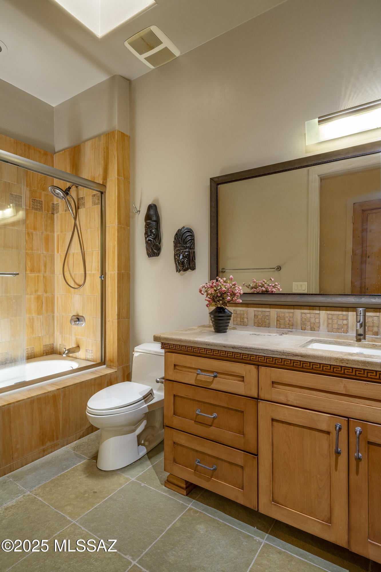 Pima Canyon Estates (30,33,96-102,115,124-127,136-139,147-151,16) - Residential