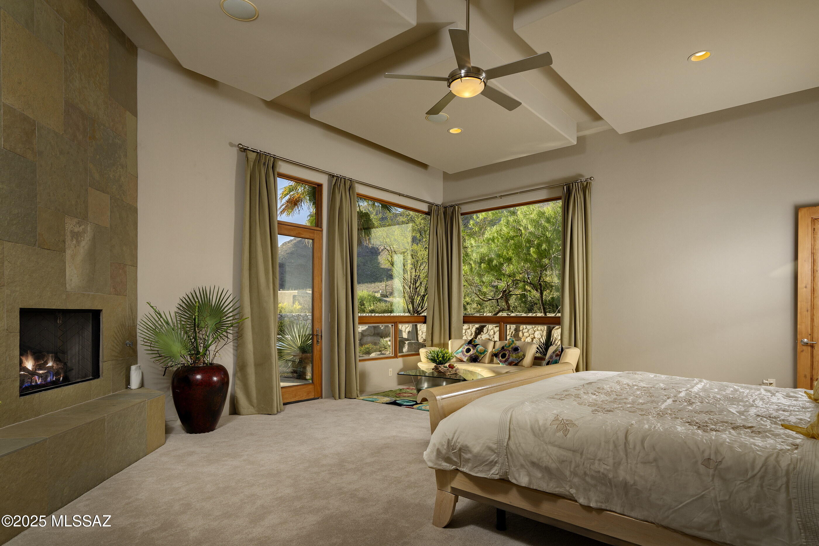 Pima Canyon Estates (30,33,96-102,115,124-127,136-139,147-151,16) - Residential