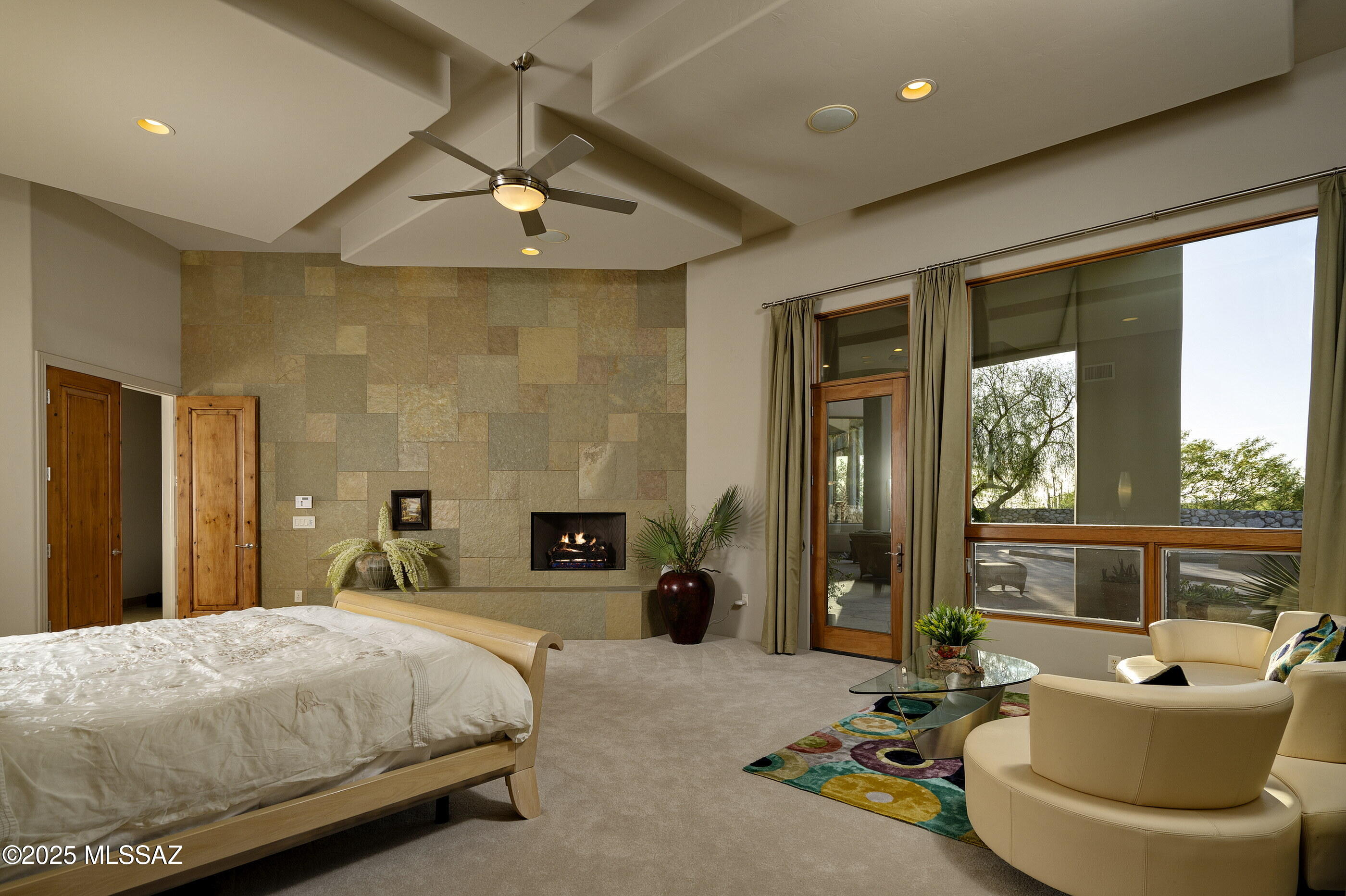 Pima Canyon Estates (30,33,96-102,115,124-127,136-139,147-151,16) - Residential