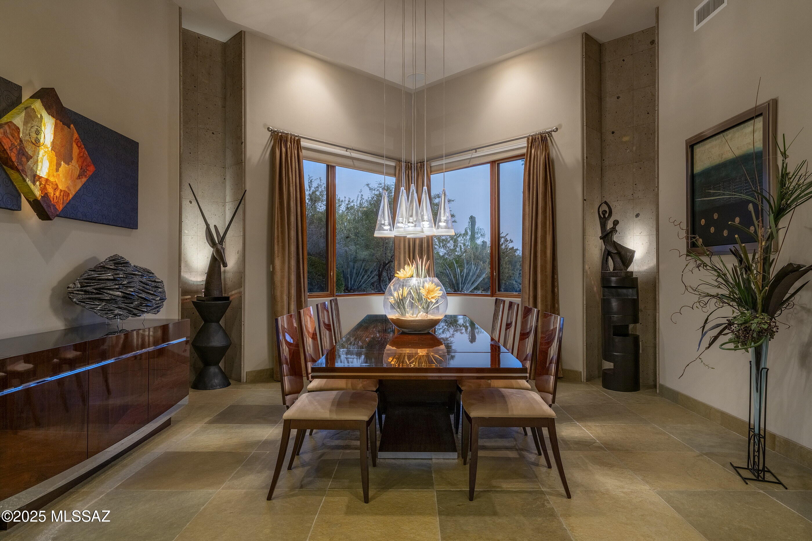 Pima Canyon Estates (30,33,96-102,115,124-127,136-139,147-151,16) - Residential
