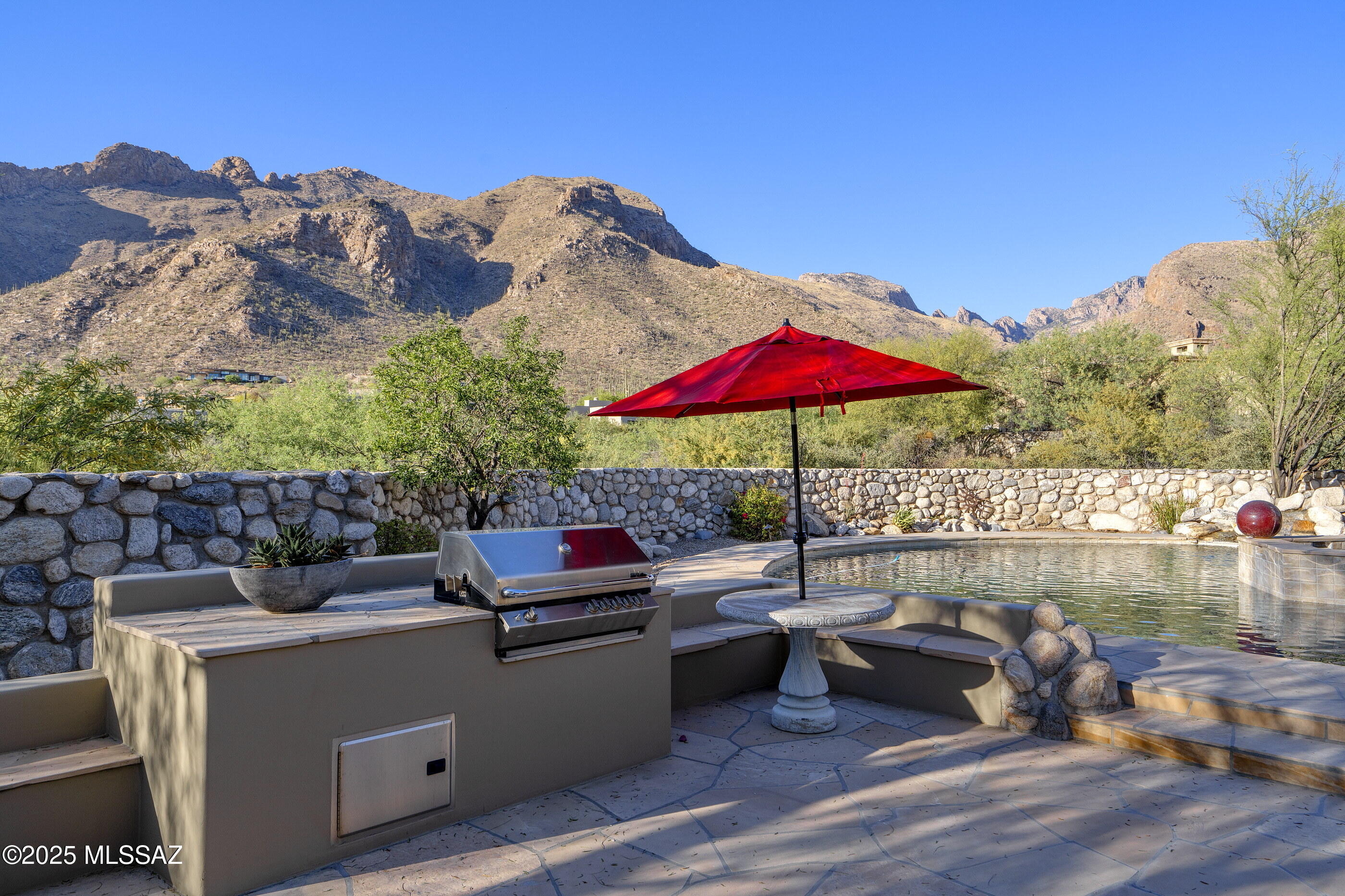 Pima Canyon Estates (30,33,96-102,115,124-127,136-139,147-151,16) - Residential