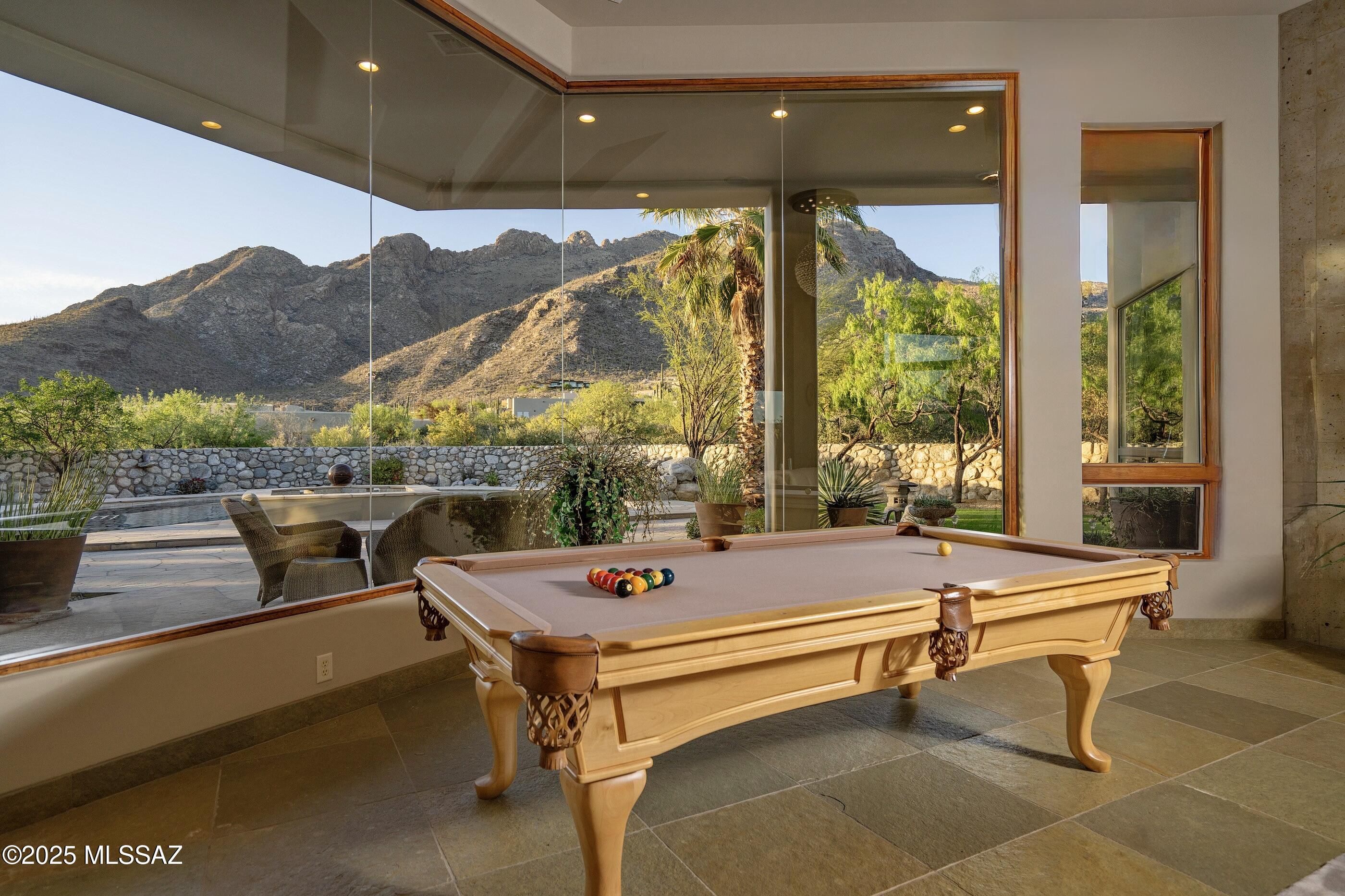 Pima Canyon Estates (30,33,96-102,115,124-127,136-139,147-151,16) - Residential