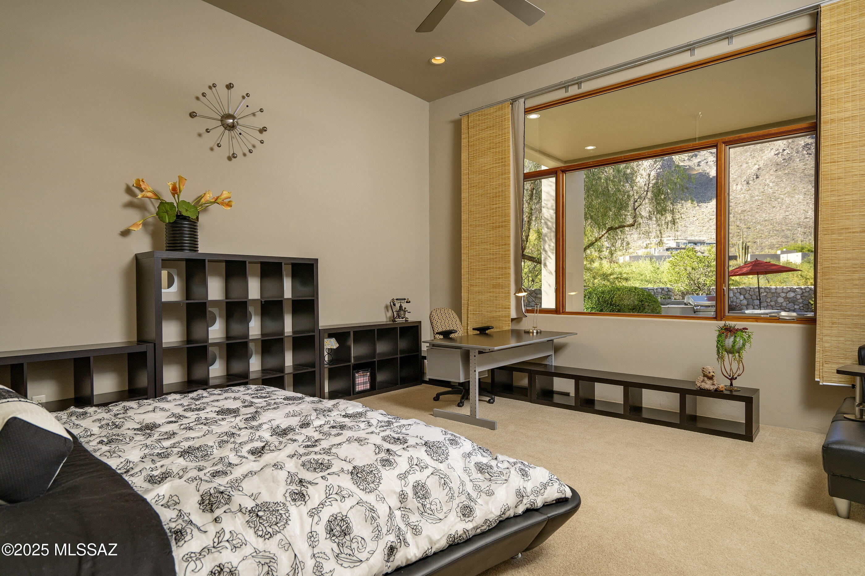 Pima Canyon Estates (30,33,96-102,115,124-127,136-139,147-151,16) - Residential