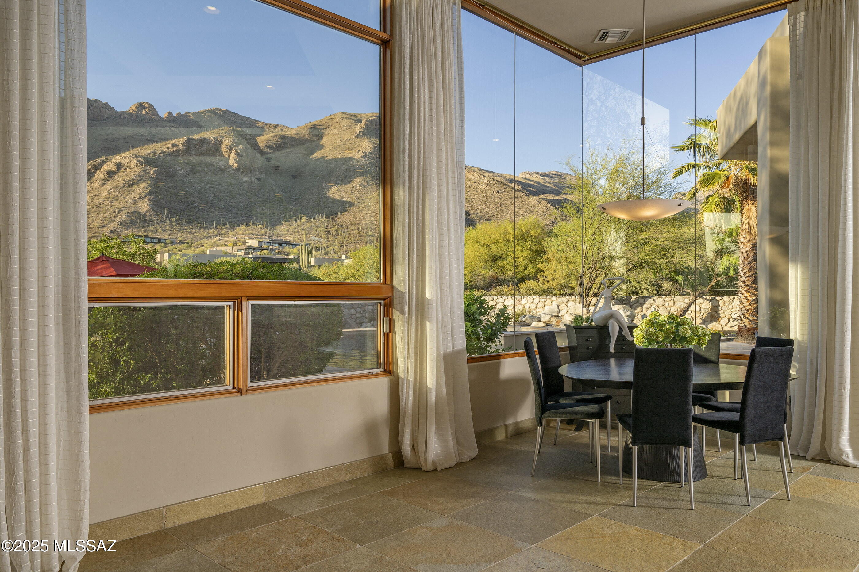 Pima Canyon Estates (30,33,96-102,115,124-127,136-139,147-151,16) - Residential