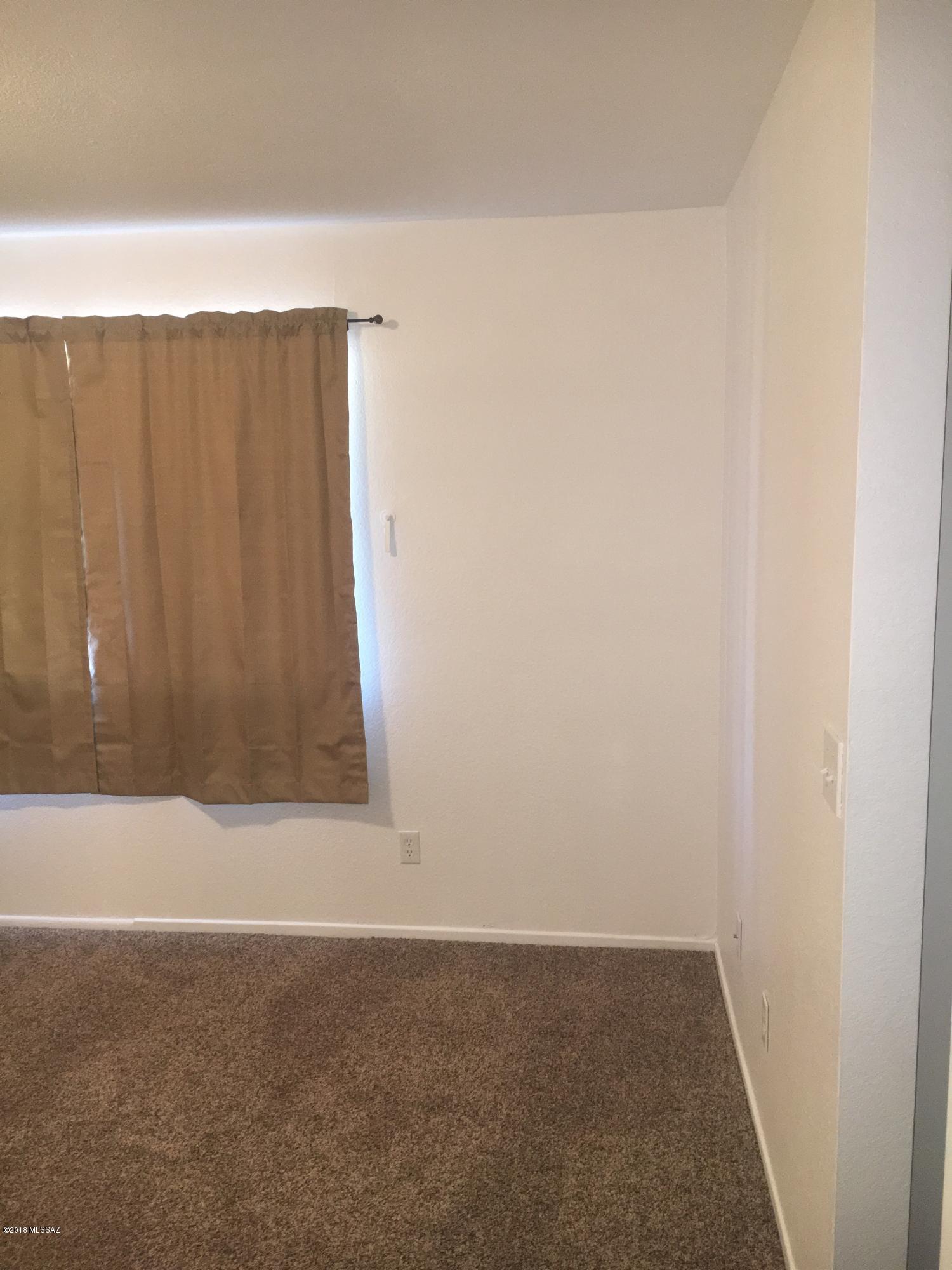 Heritage Hills II (1-221) - Residential Lease