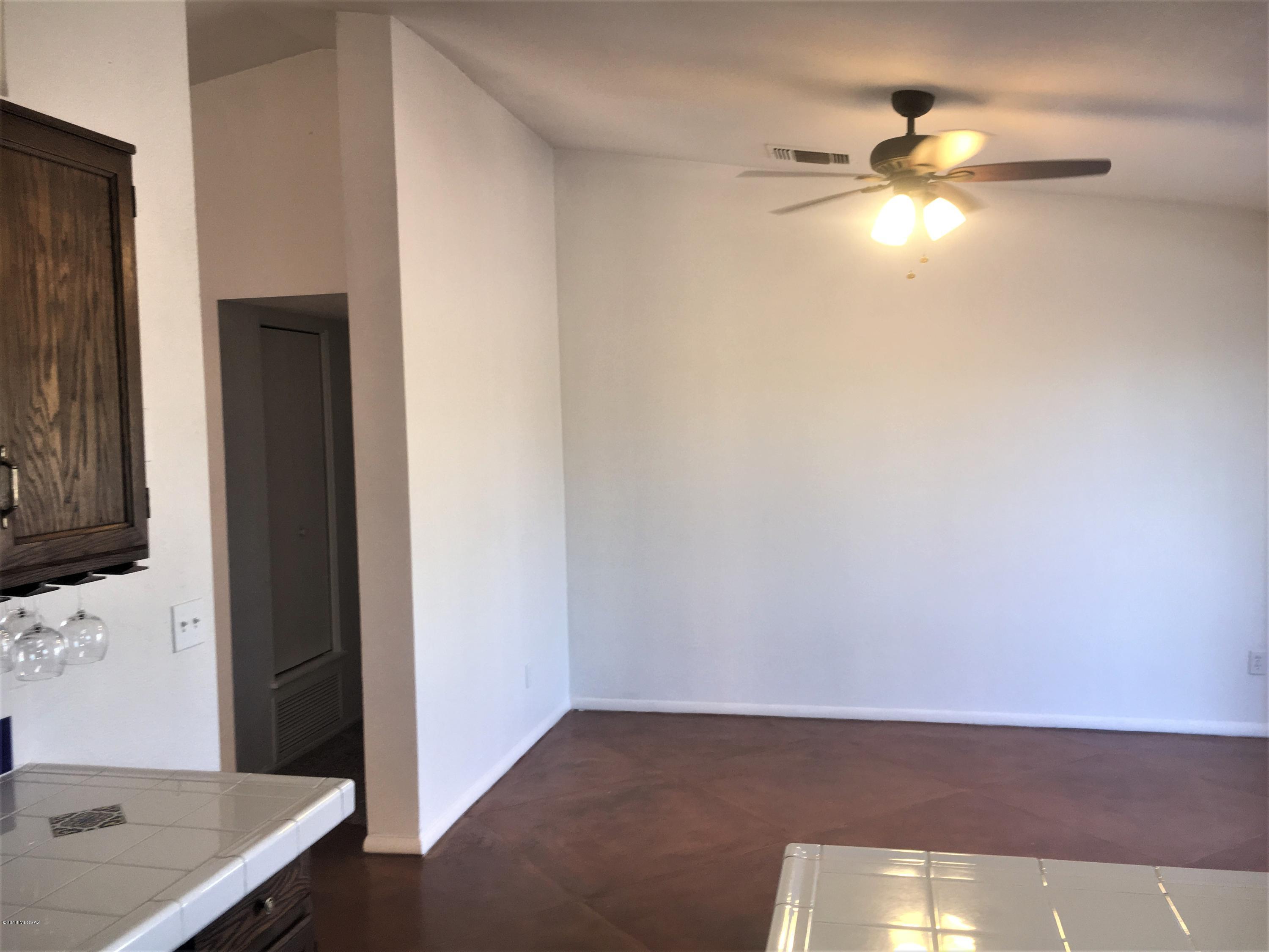 Heritage Hills II (1-221) - Residential Lease
