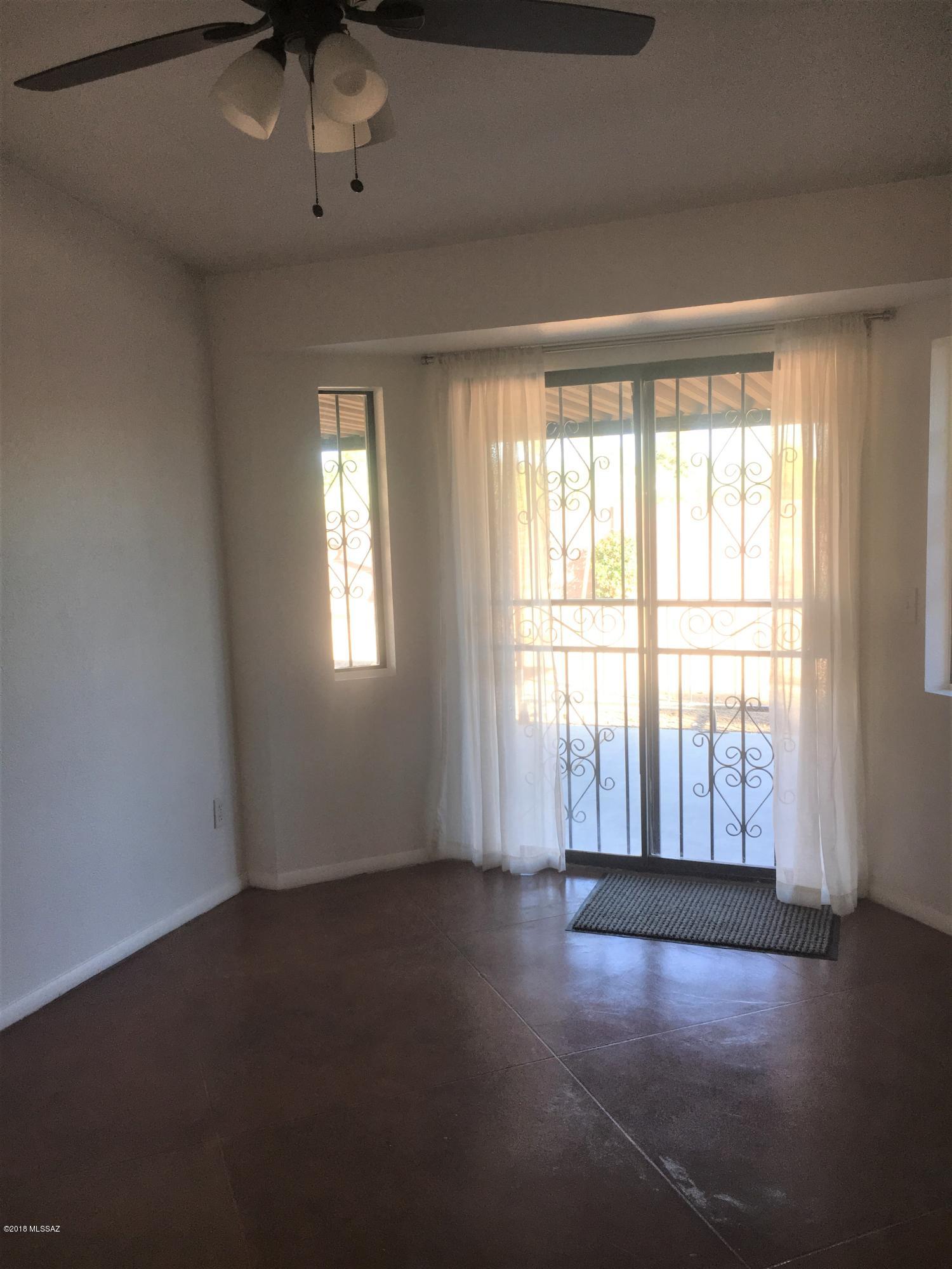 Heritage Hills II (1-221) - Residential Lease