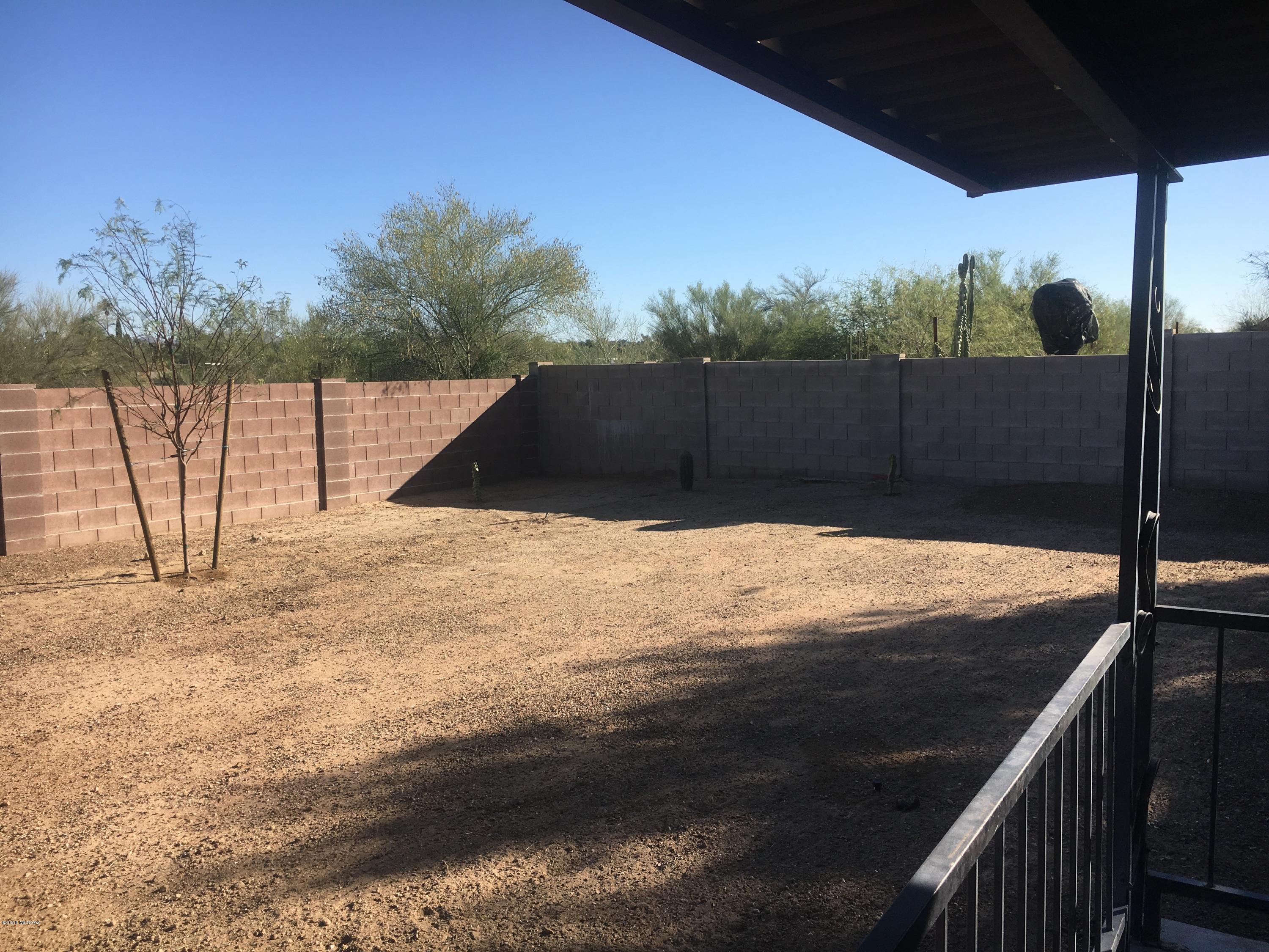 Heritage Hills II (1-221) - Residential Lease