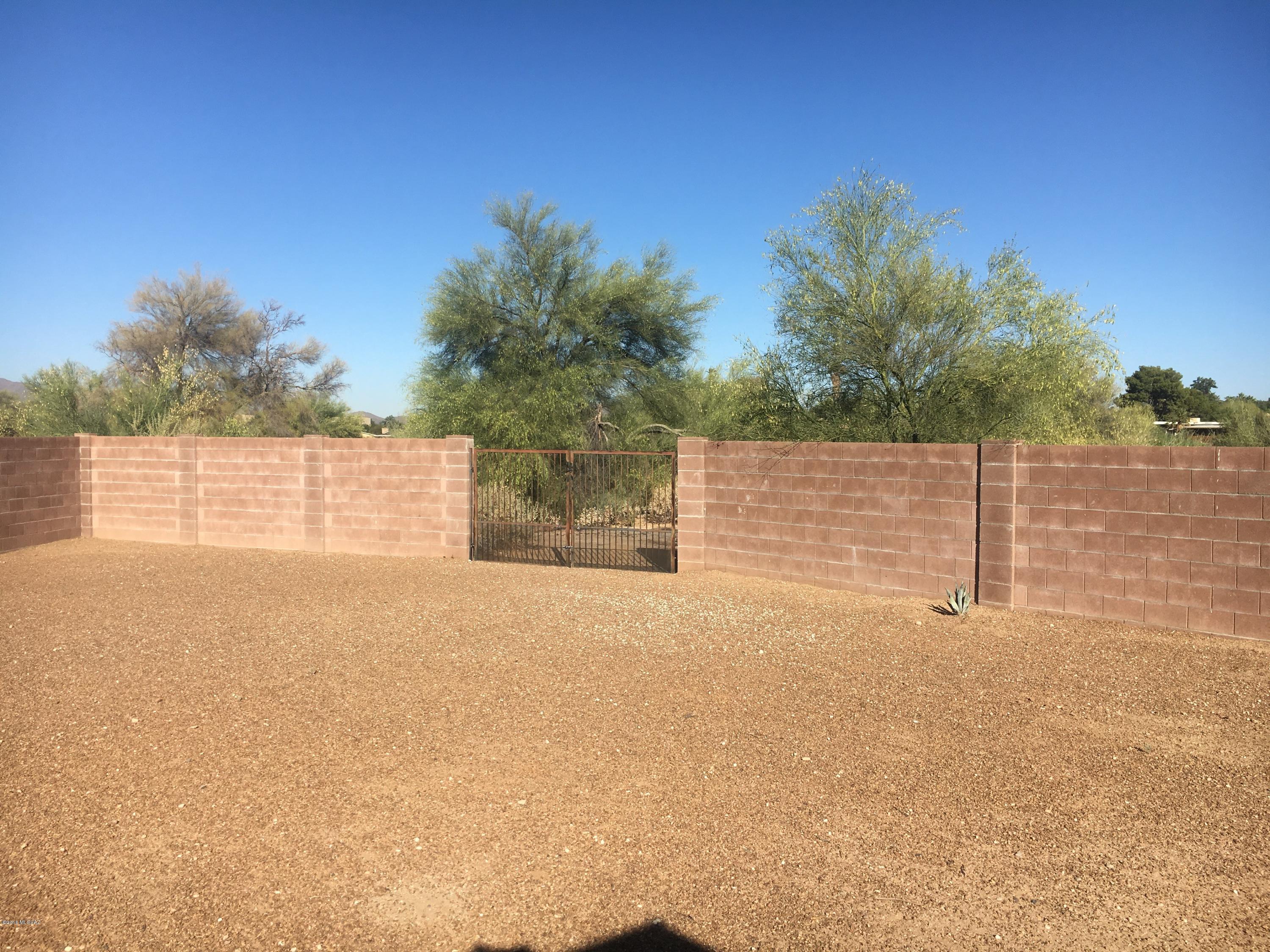 Heritage Hills II (1-221) - Residential Lease