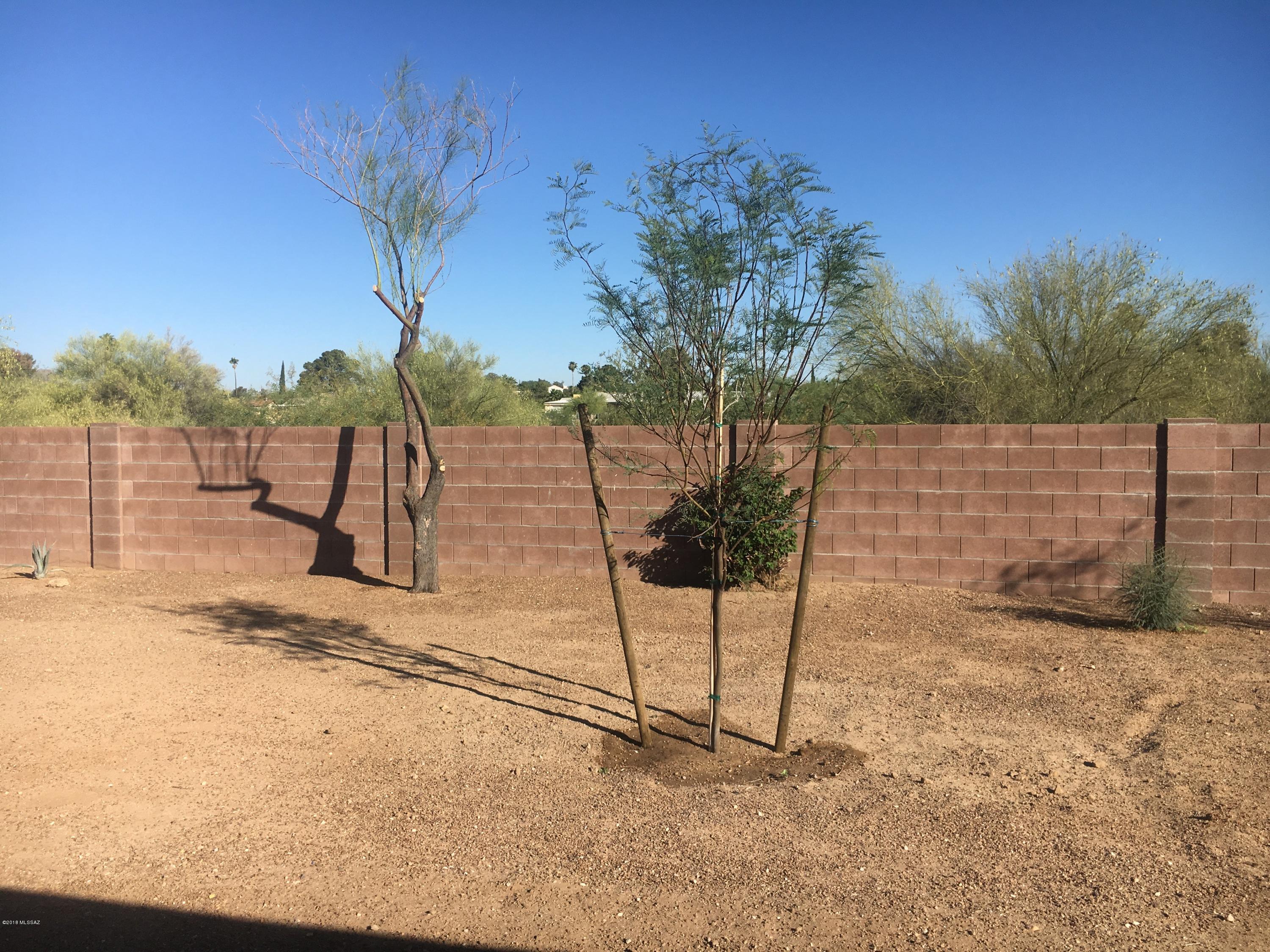 Heritage Hills II (1-221) - Residential Lease