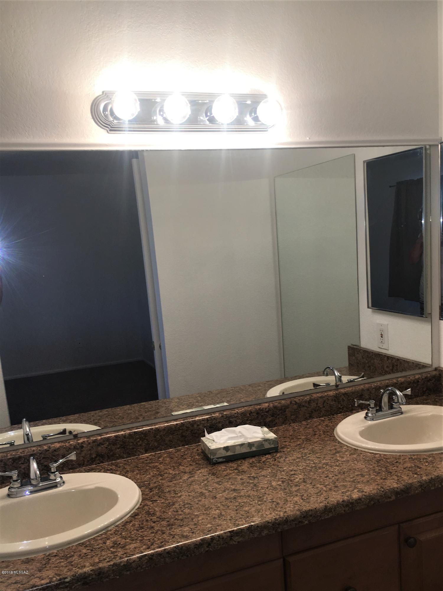 Heritage Hills II (1-221) - Residential Lease
