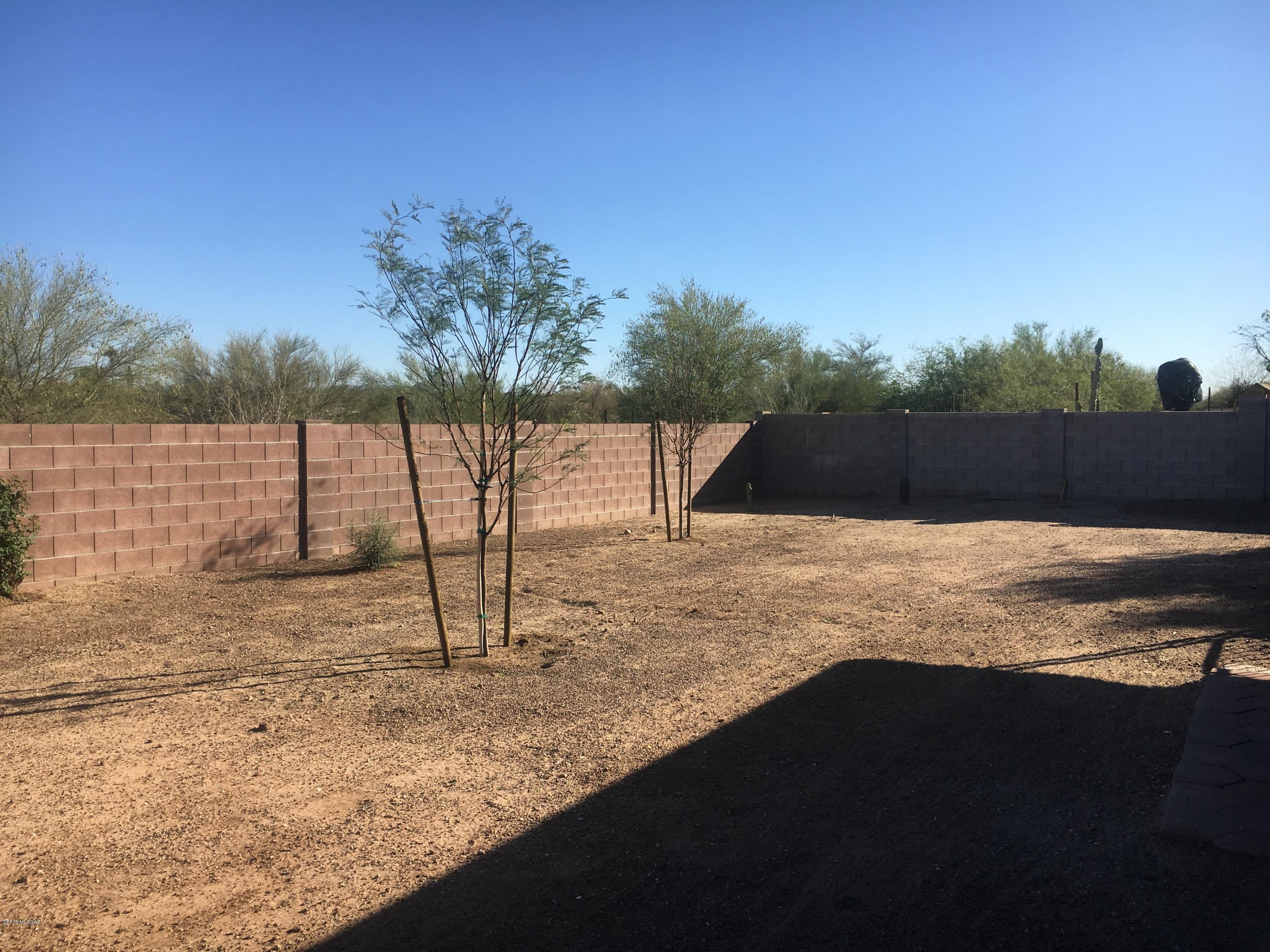 Heritage Hills II (1-221) - Residential Lease
