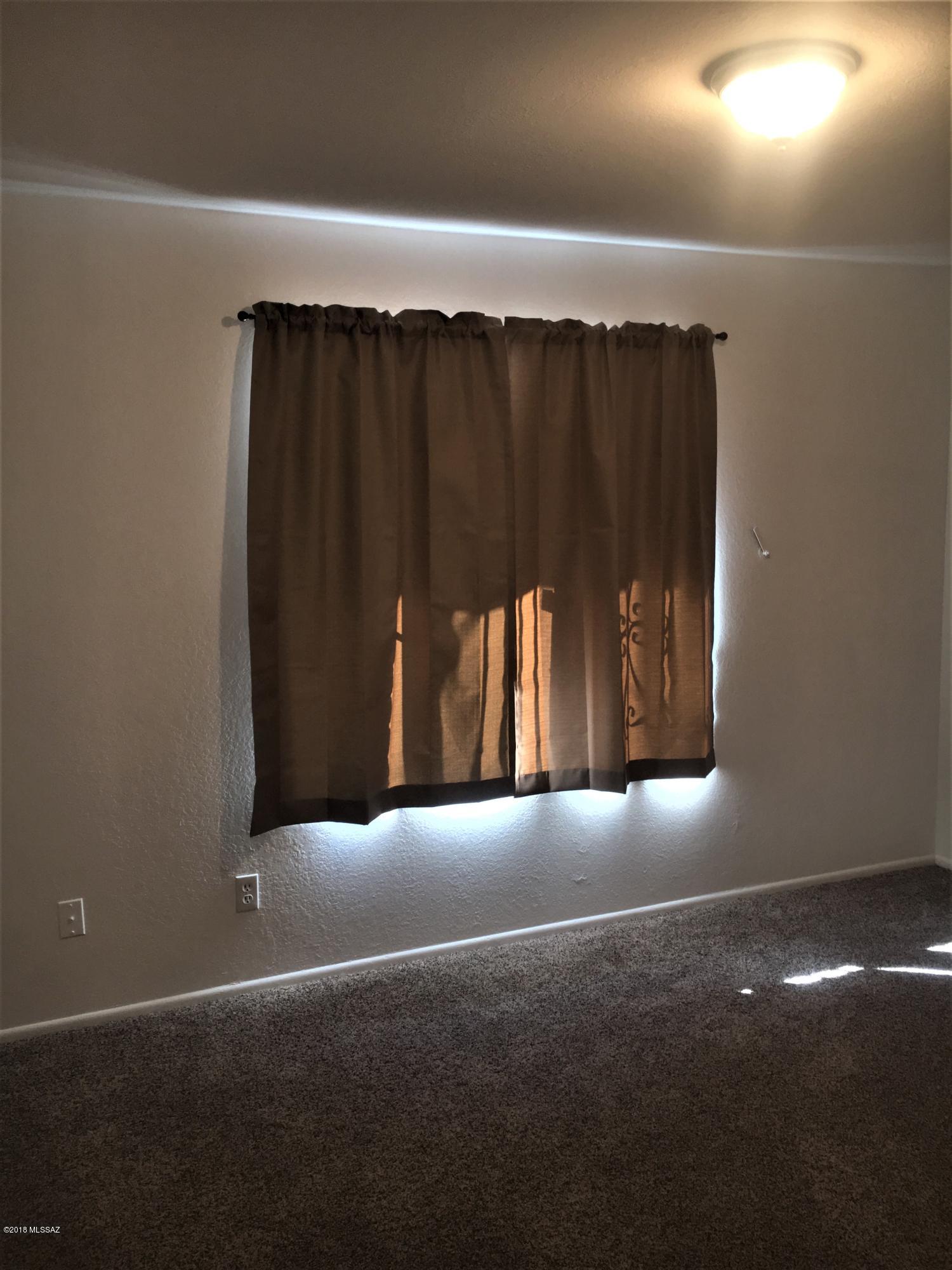 Heritage Hills II (1-221) - Residential Lease